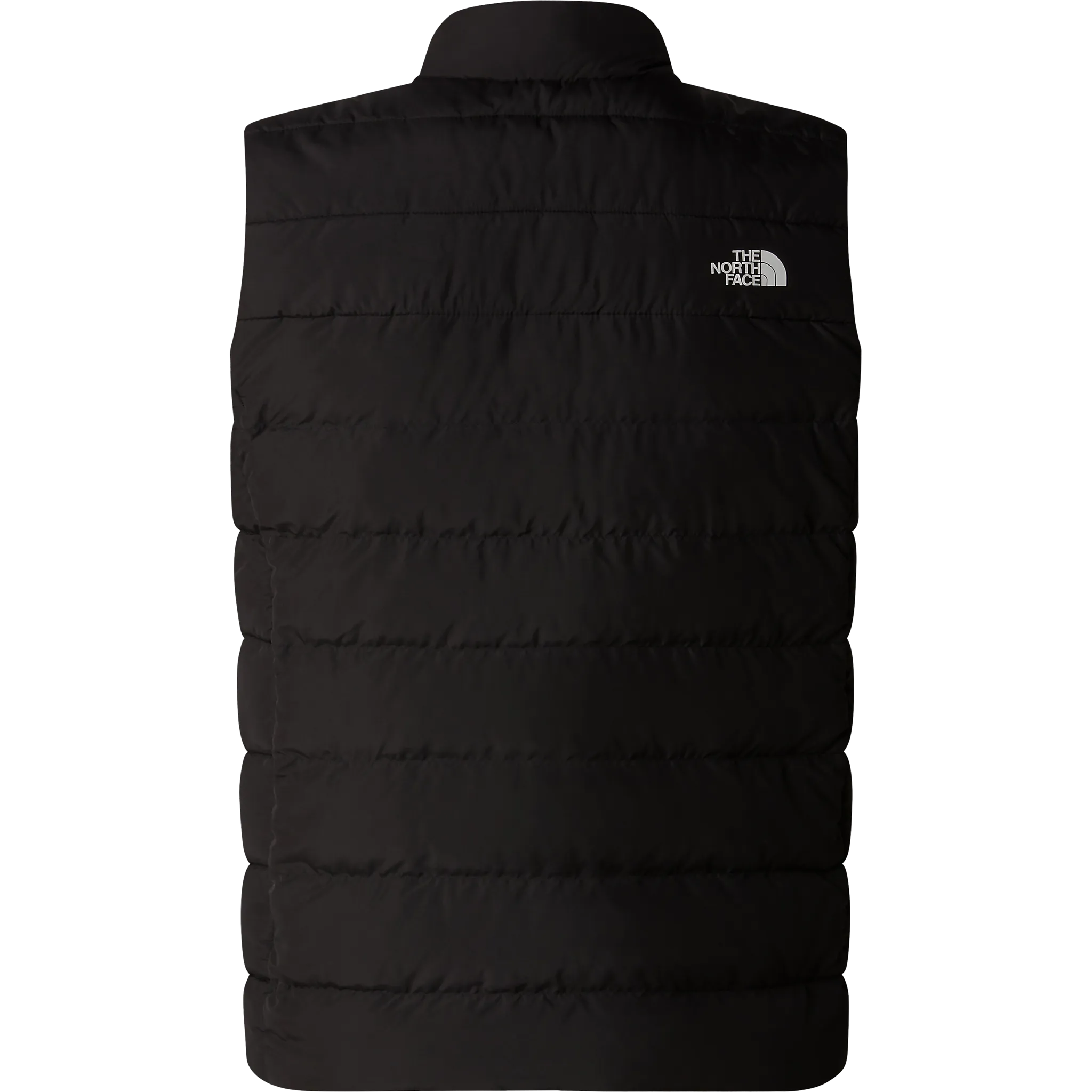 Aconcagua 3 Vest Men herrevest