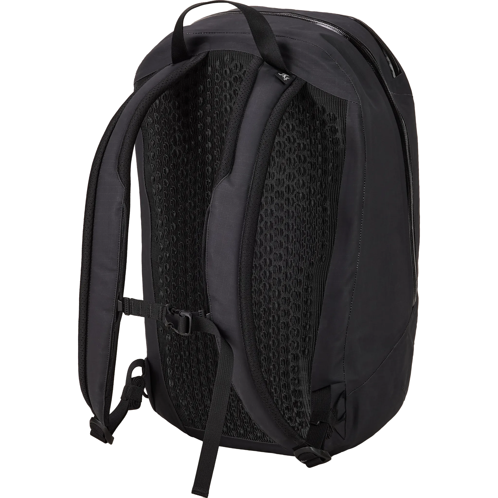 Granville 16 Backpack