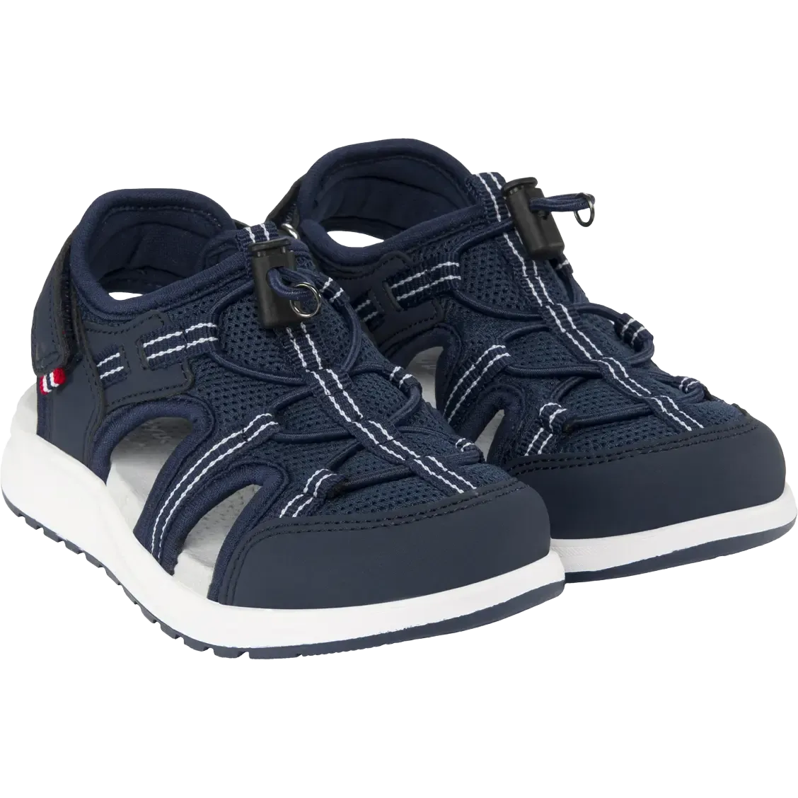 Thrill Sandal 1V SL Kids