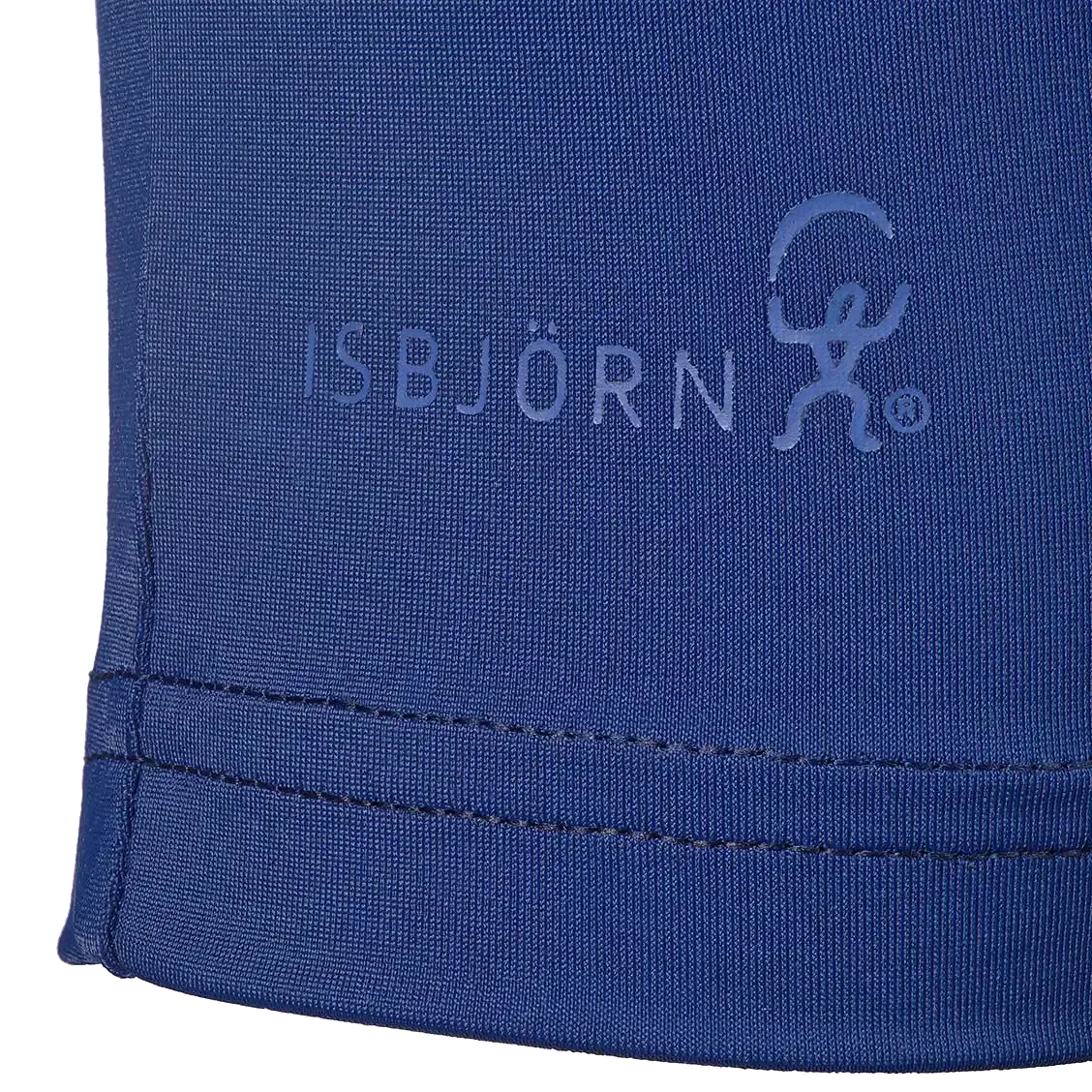 Walrus Sun Leggings badebukser