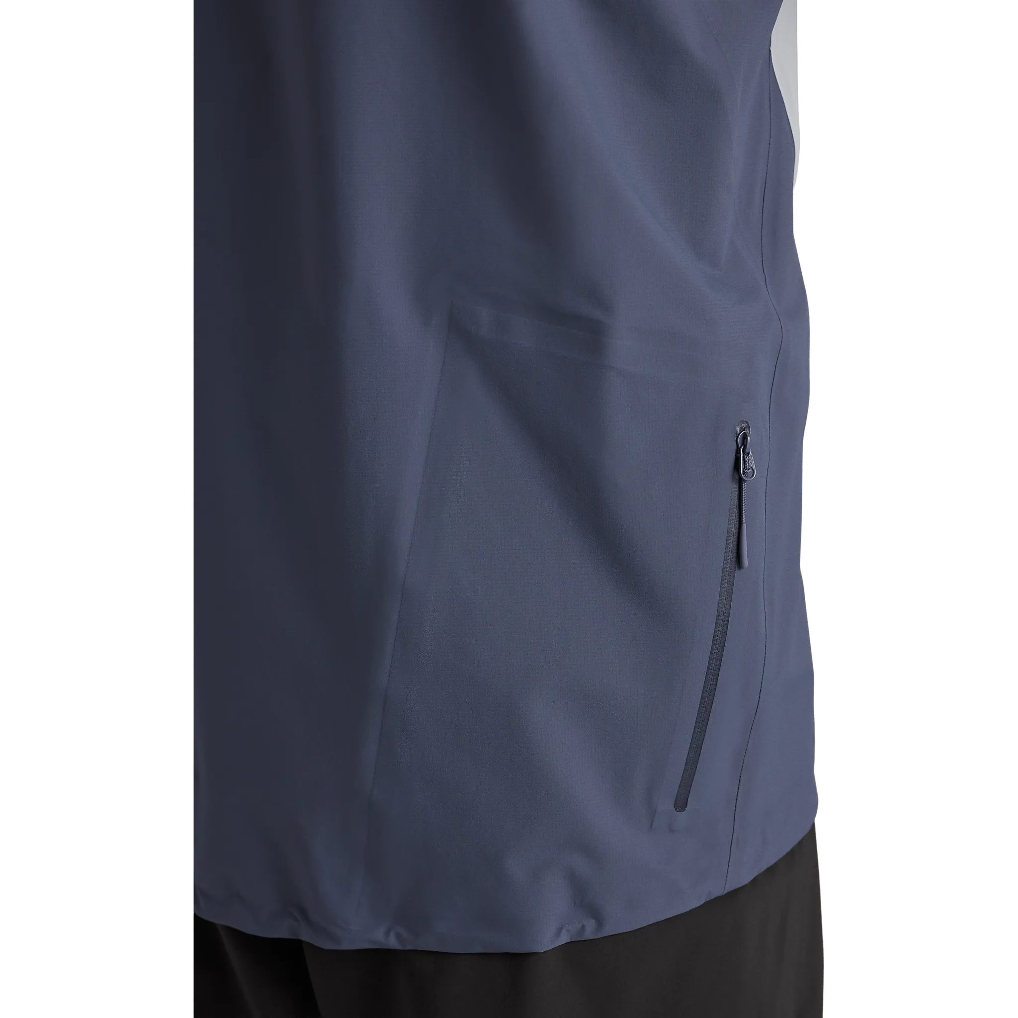 Norvan Jacket Herr