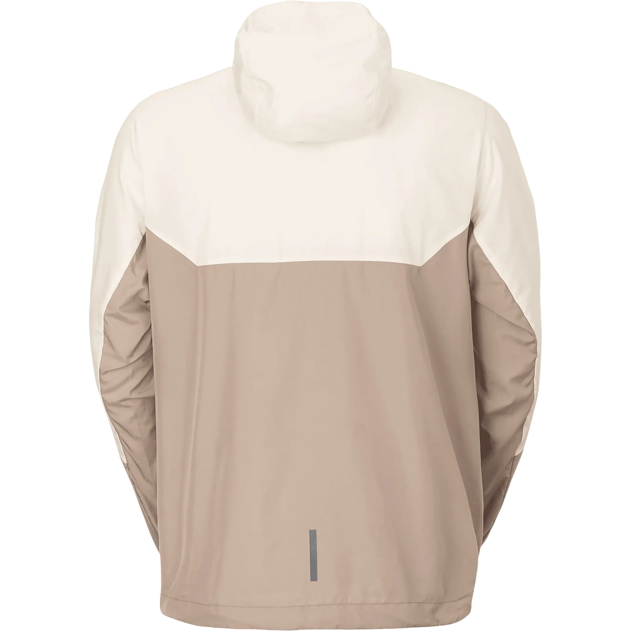 Explorair Light Windbreaker Jacket Men