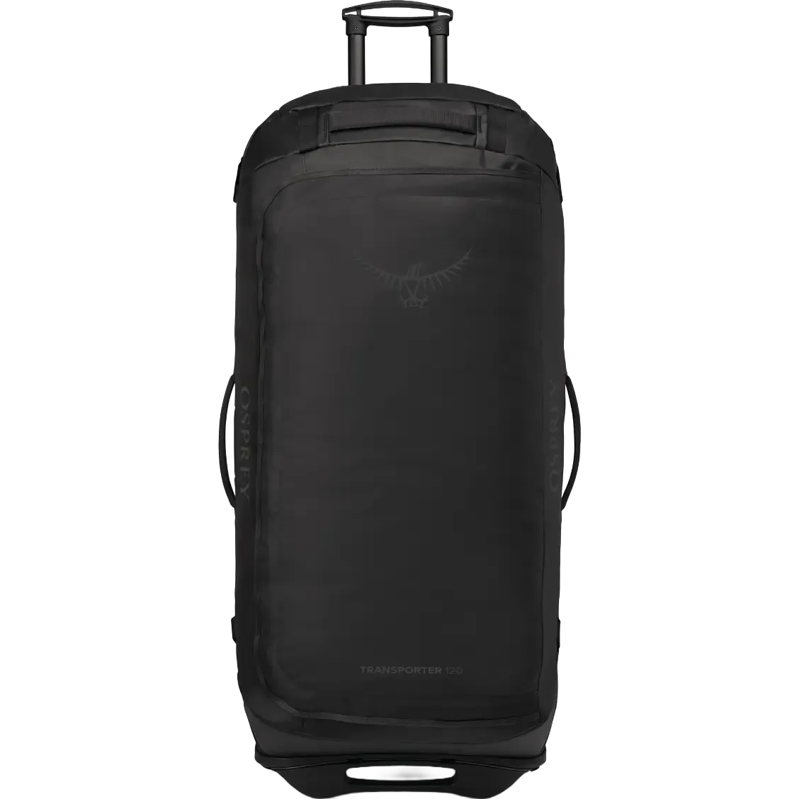 Transporter Wheeled Duffel 120
