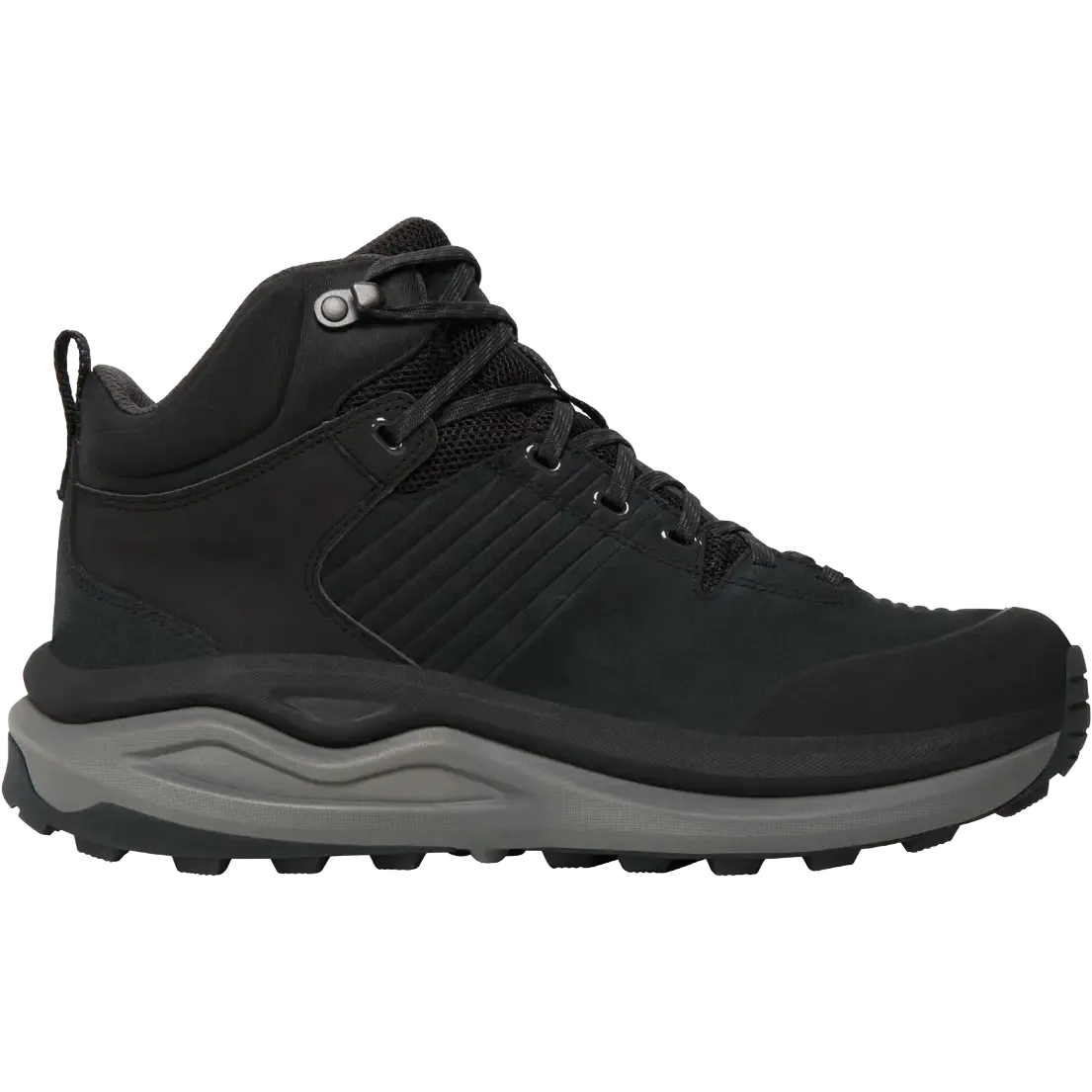 Cerra Hike Mid GTX Men herrstövel