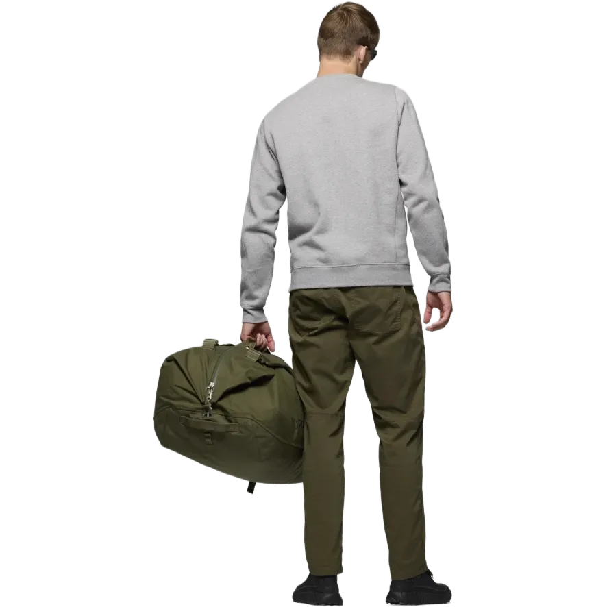 Norrøna 90L Duffel Bag