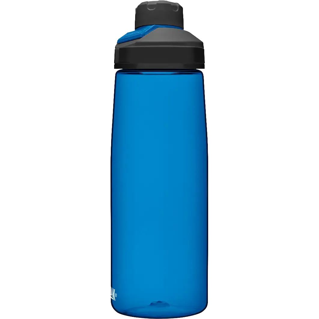 Chute Mag 0,75 liter vandflaske