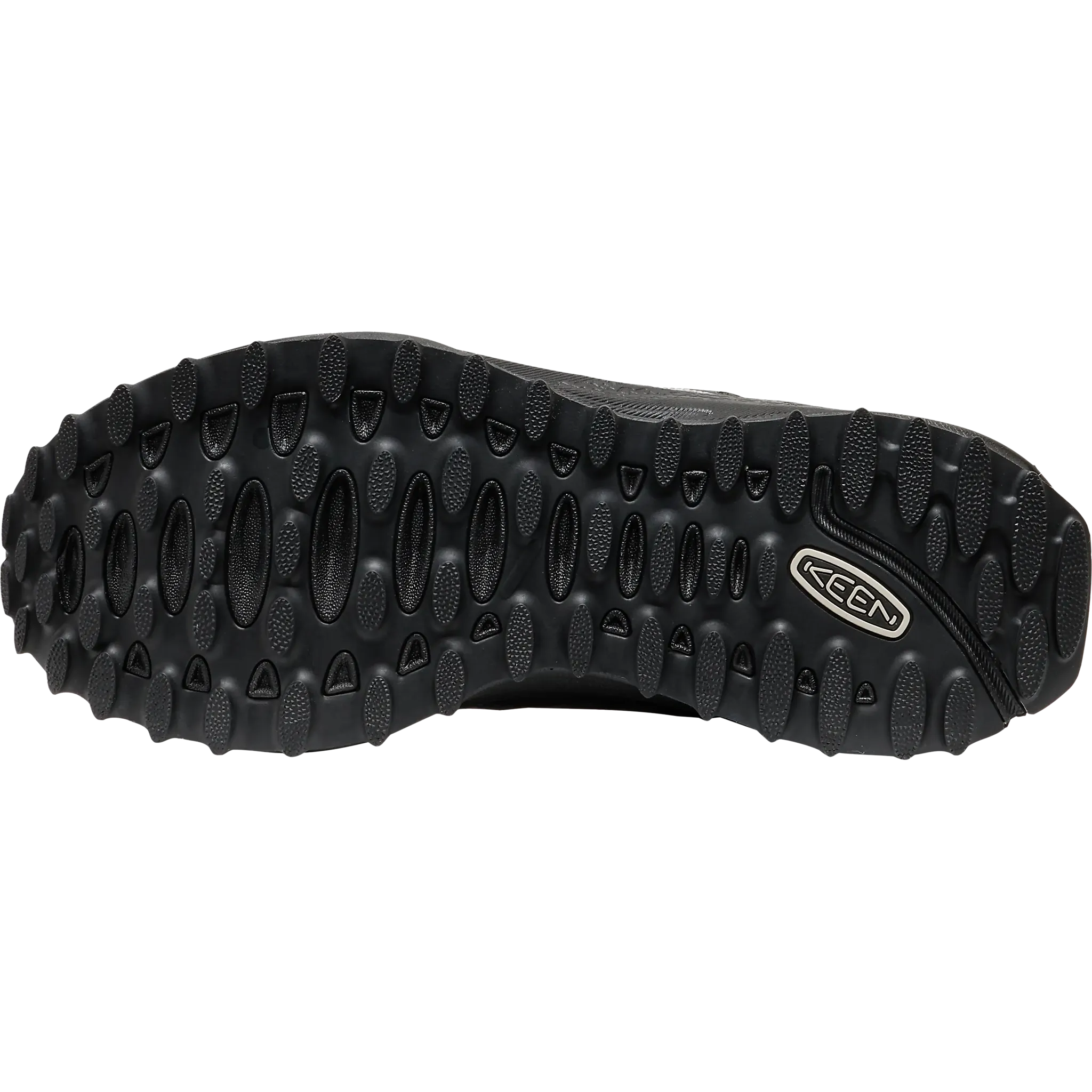 Zionic NXT Mid WP Men
