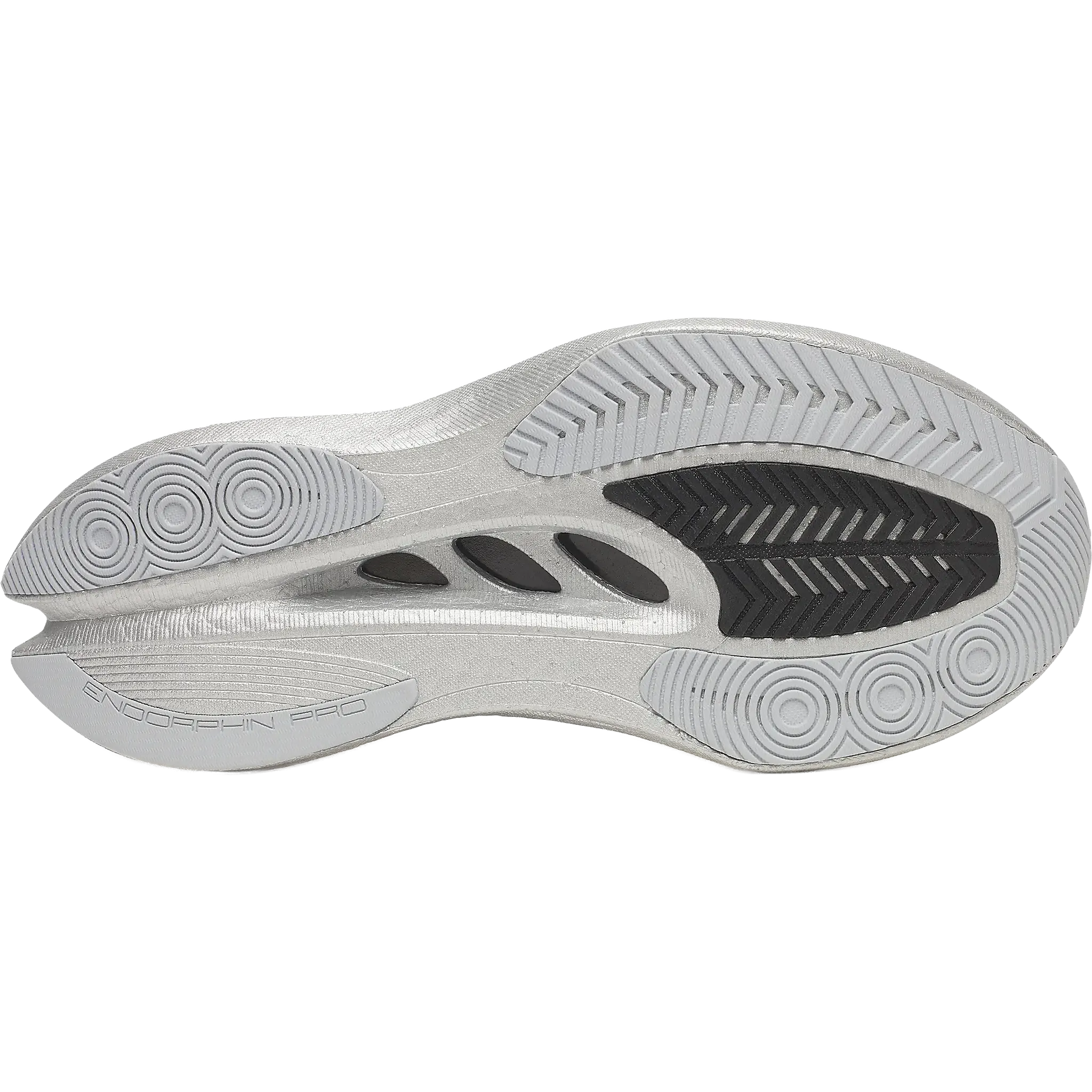 Endorphin Pro 5 Women