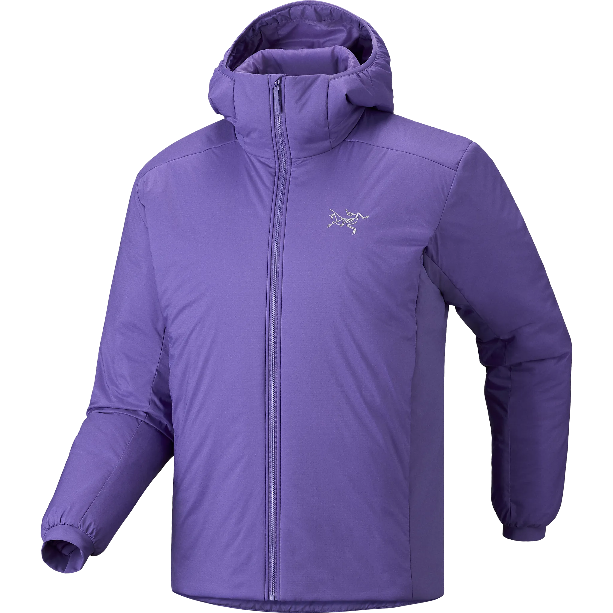 Atom SV Hoody Men
