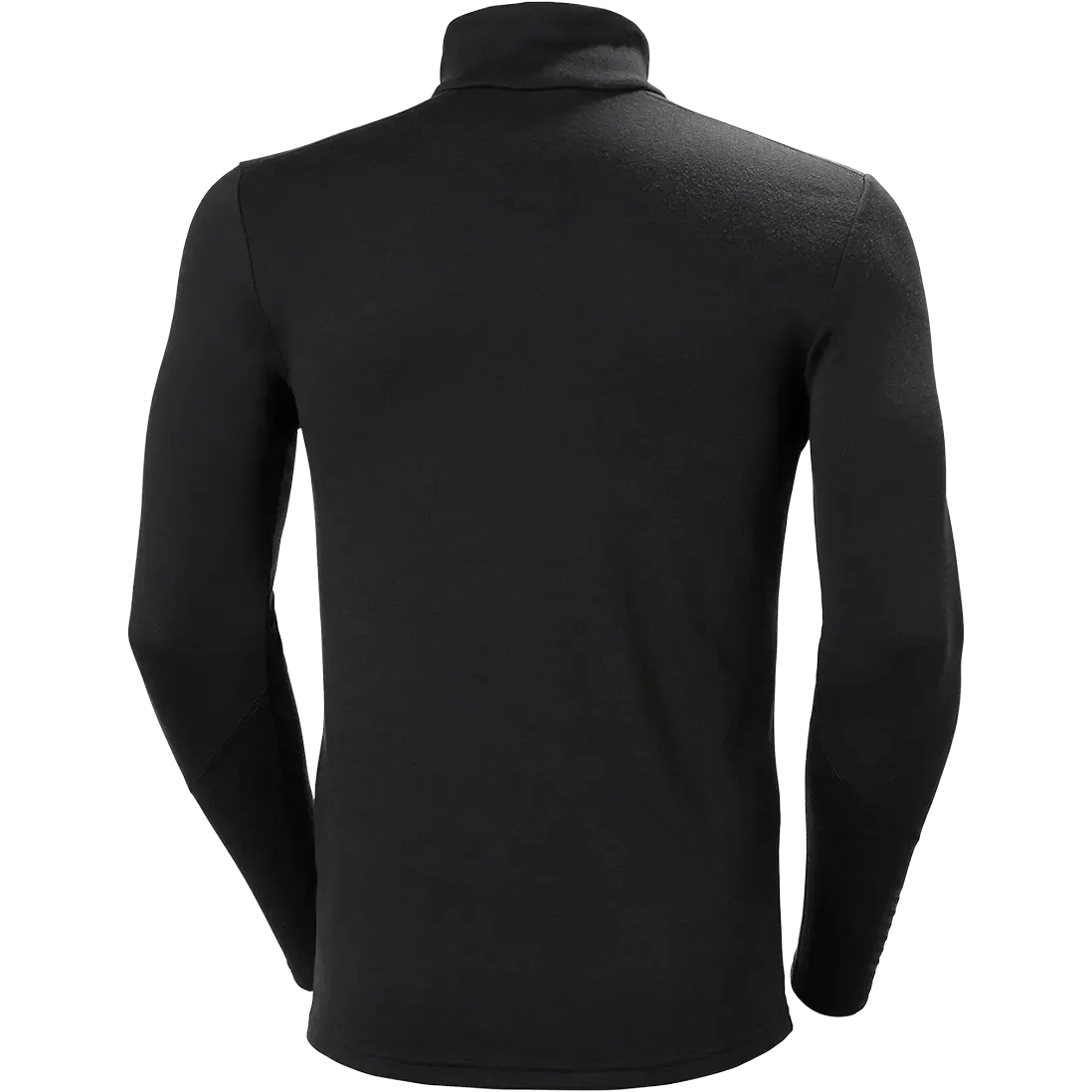 Lifa Merino Midweight 1/2 Zip Men undertrøje