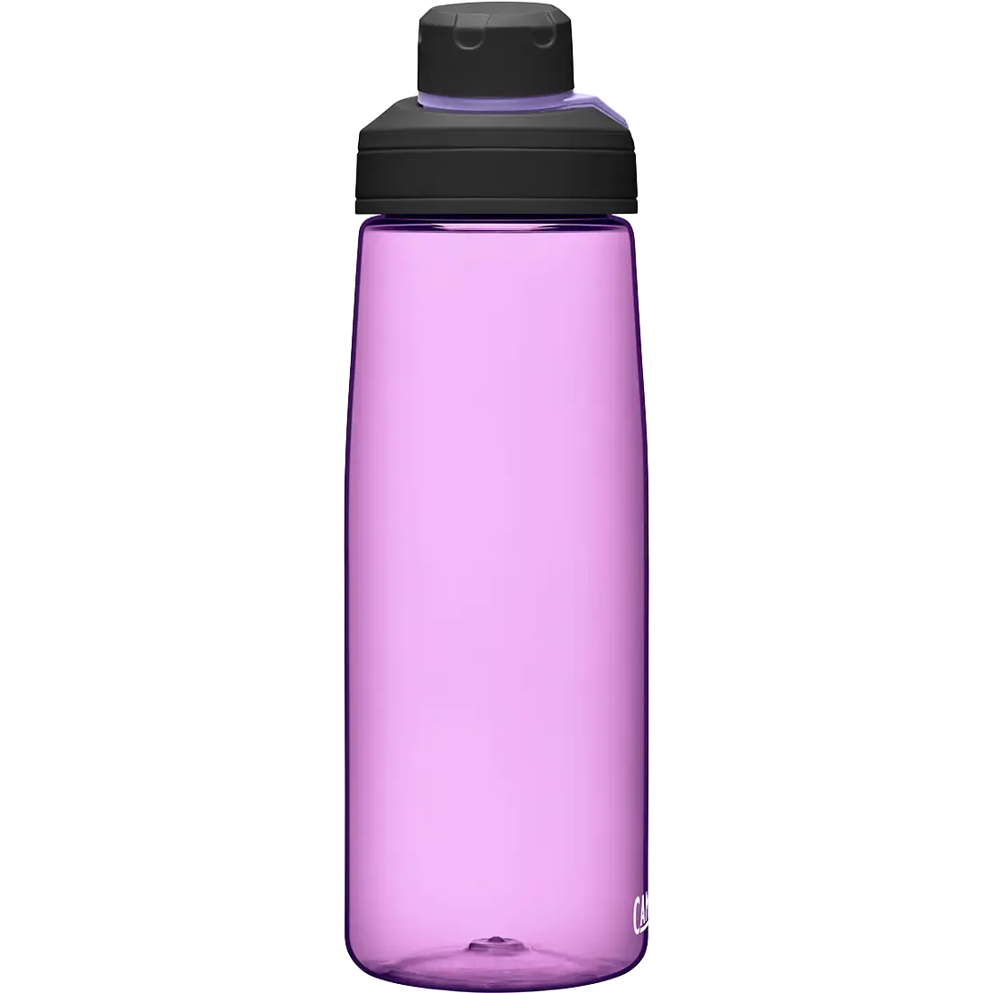 Chute Mag 0,75 liter vattenflaska