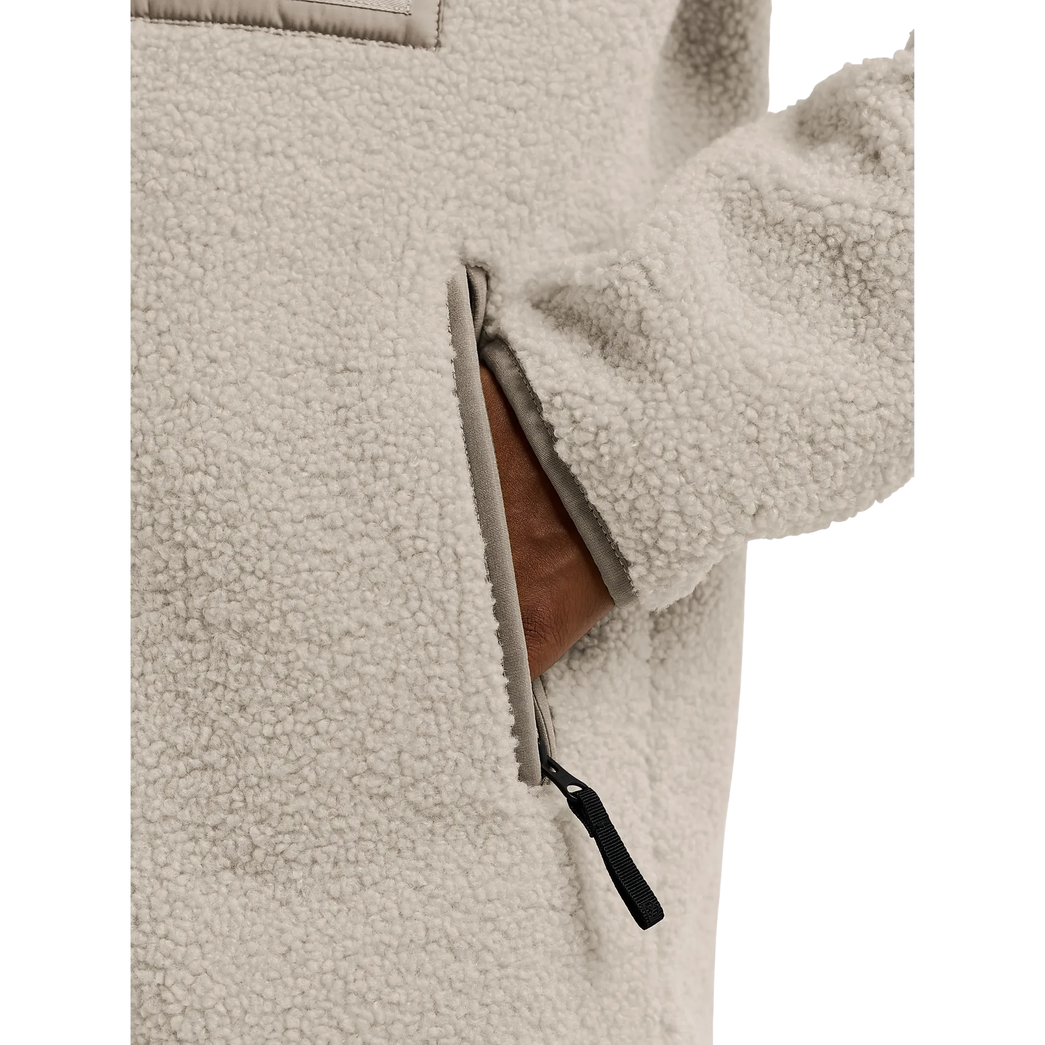 Peter Fullzip 2 Men