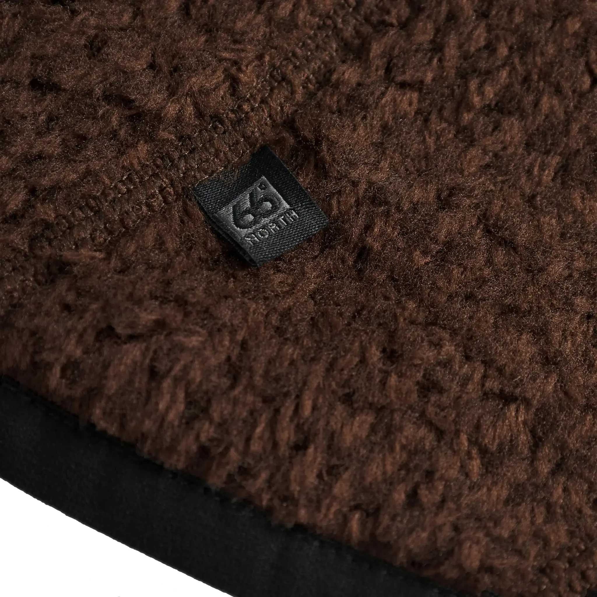 Hrannar Balaclava
