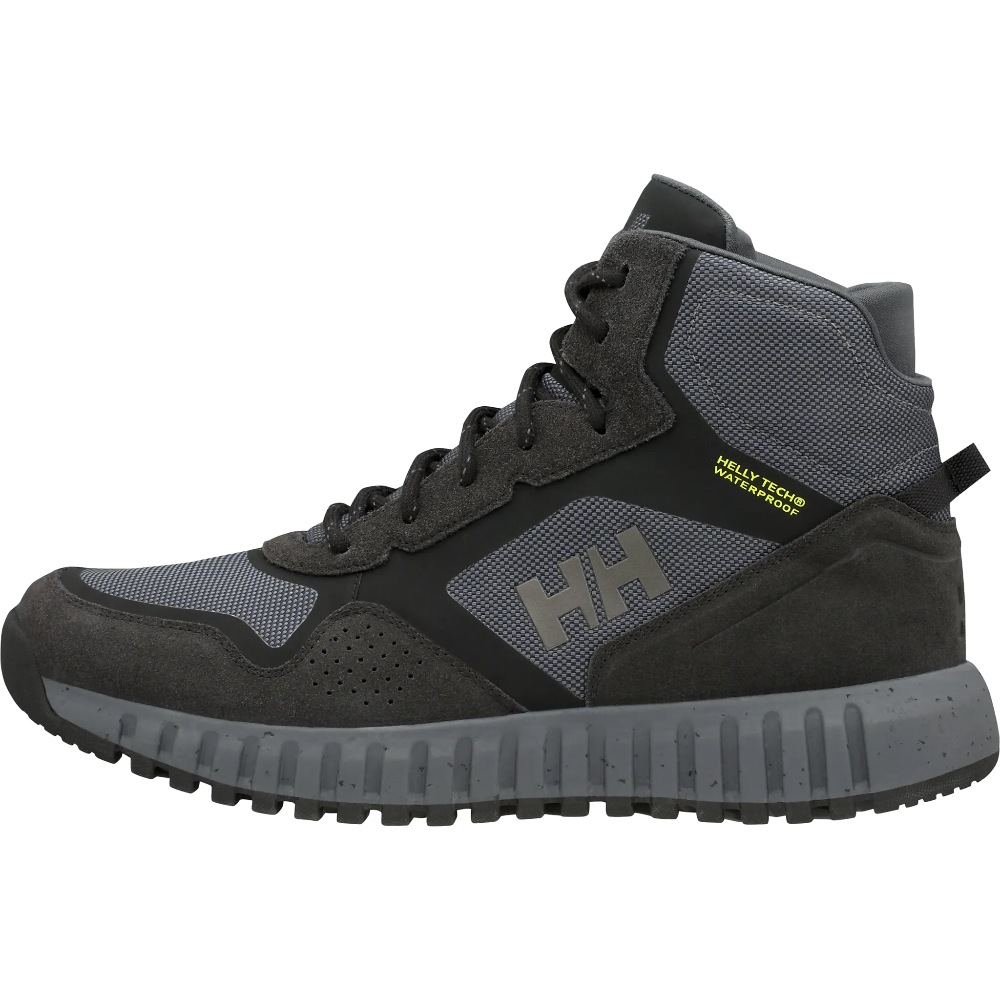 Monashee Ullr Ht