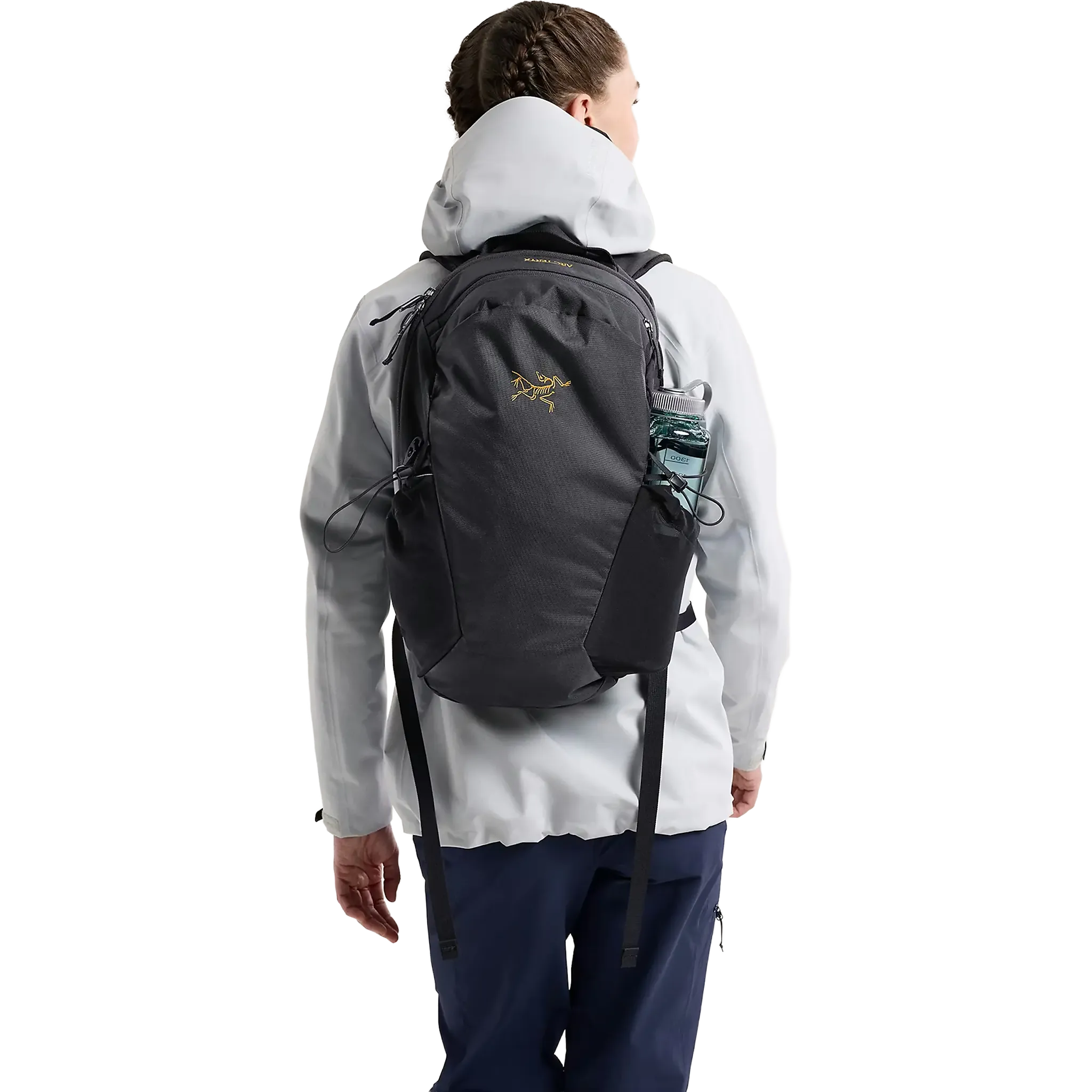 Mantis 16 Backpack