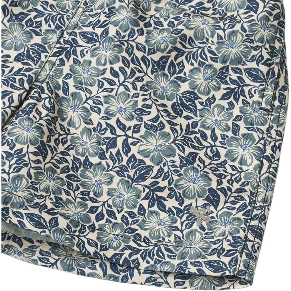 Swim Trunks Hansi badeshorts