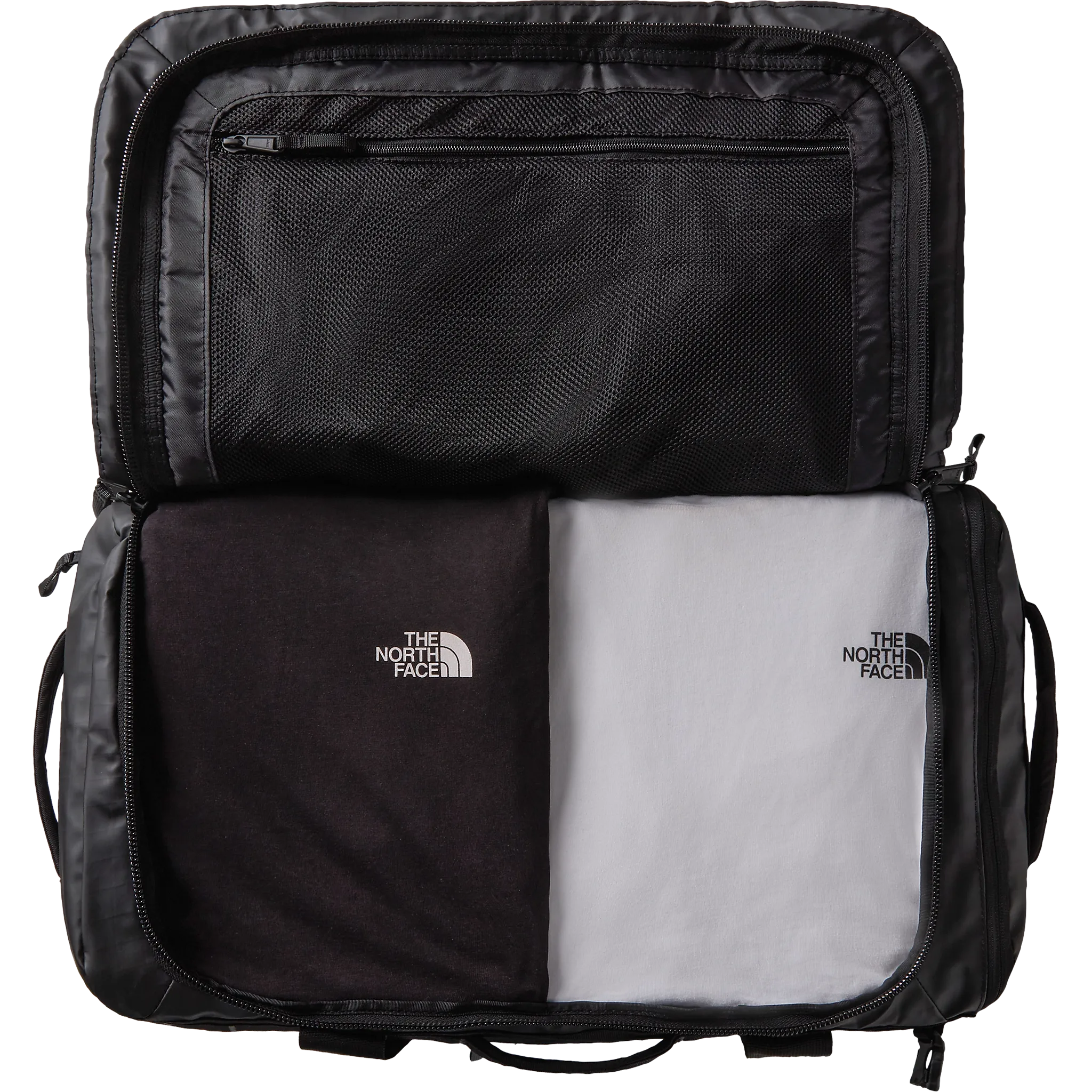 Basecamp Voyager Duffel 42