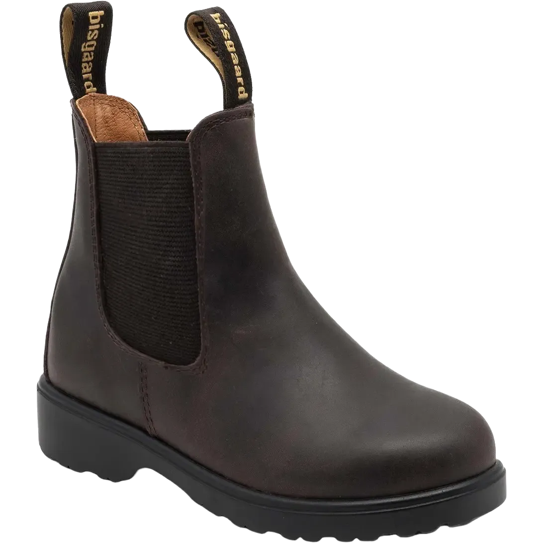 Kim Boot