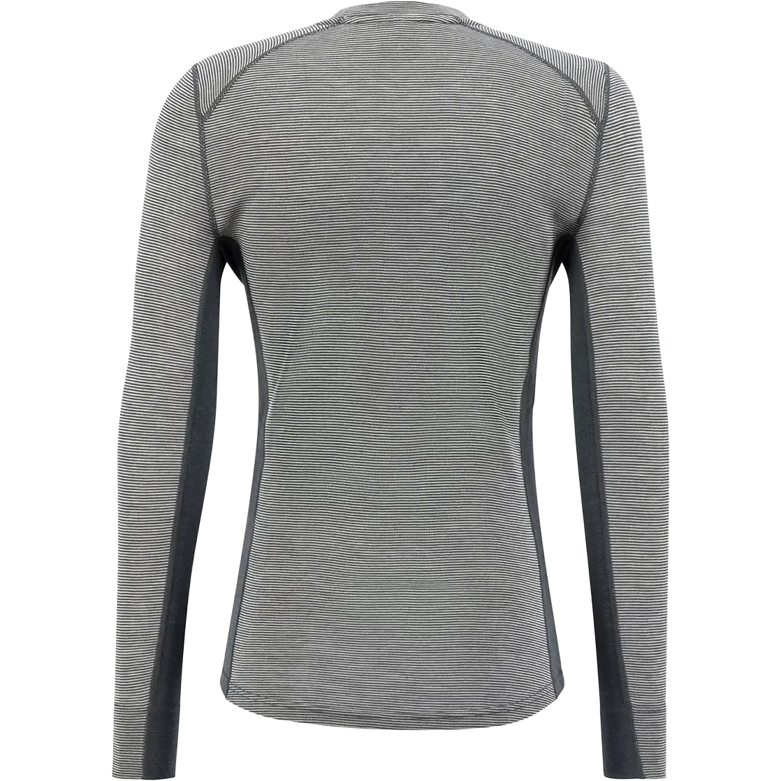 Rav 100% Round Neck Men ullundertröja