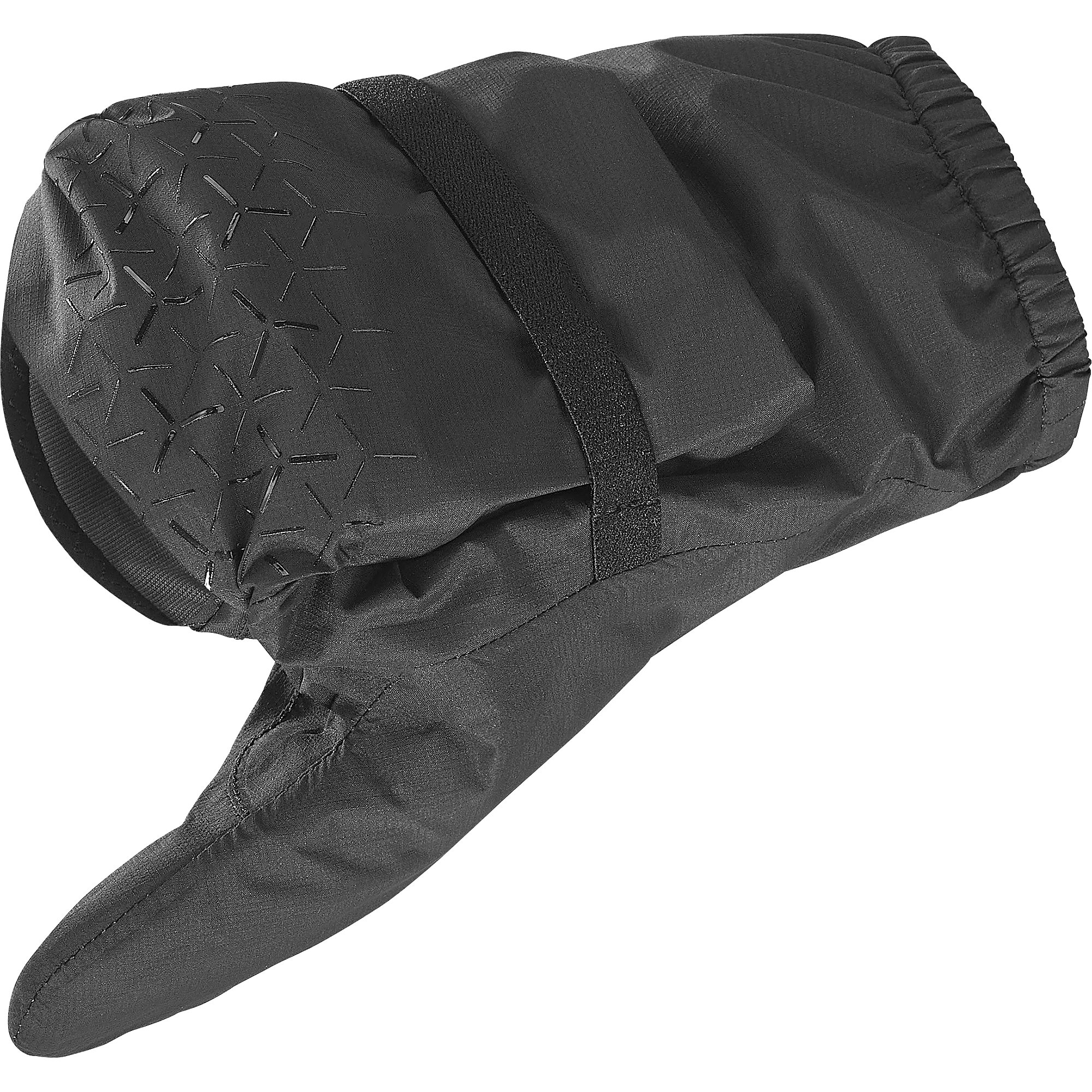Bonatti Pro WP Mitten Unisex