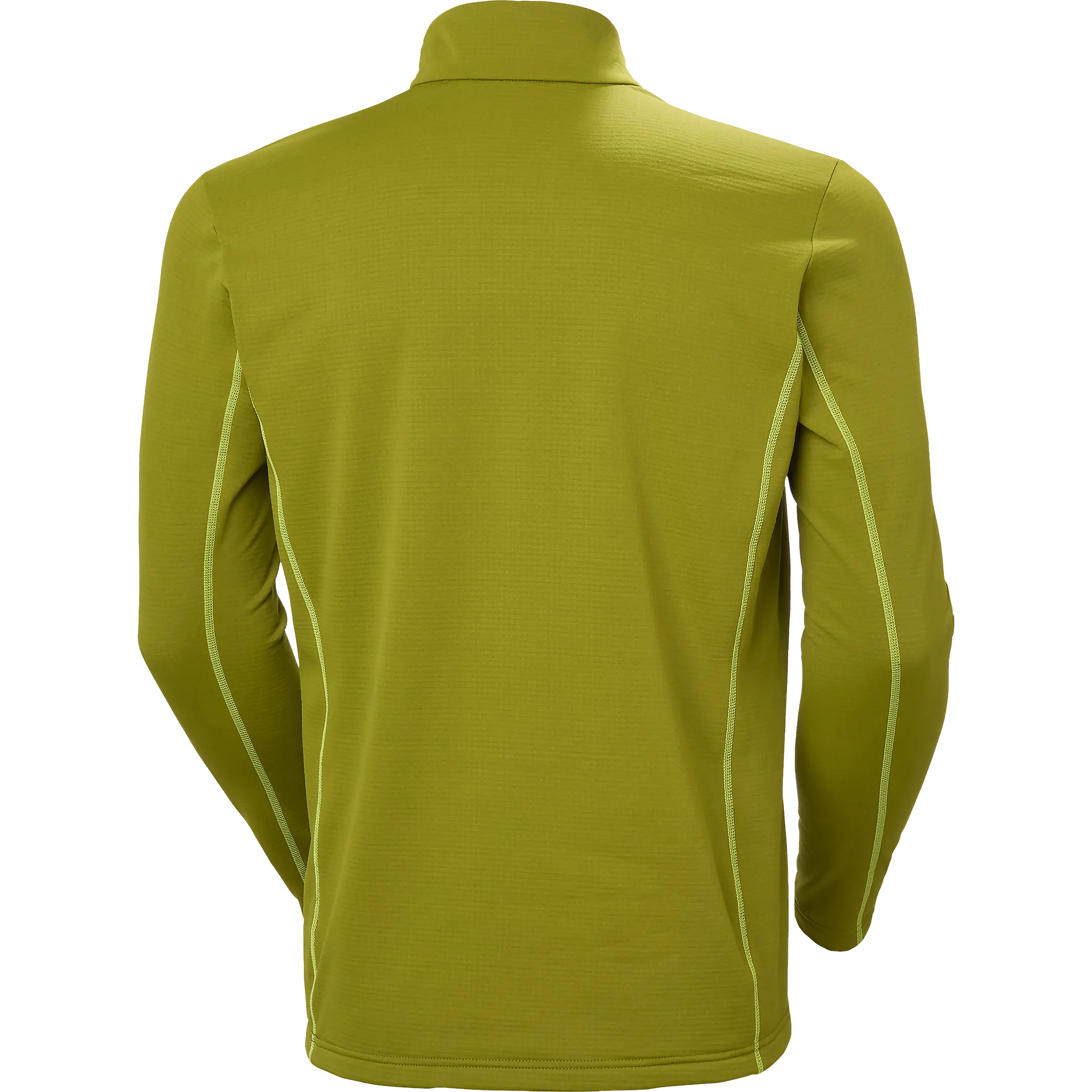 Versalite 1/2 Zip Fleece Men