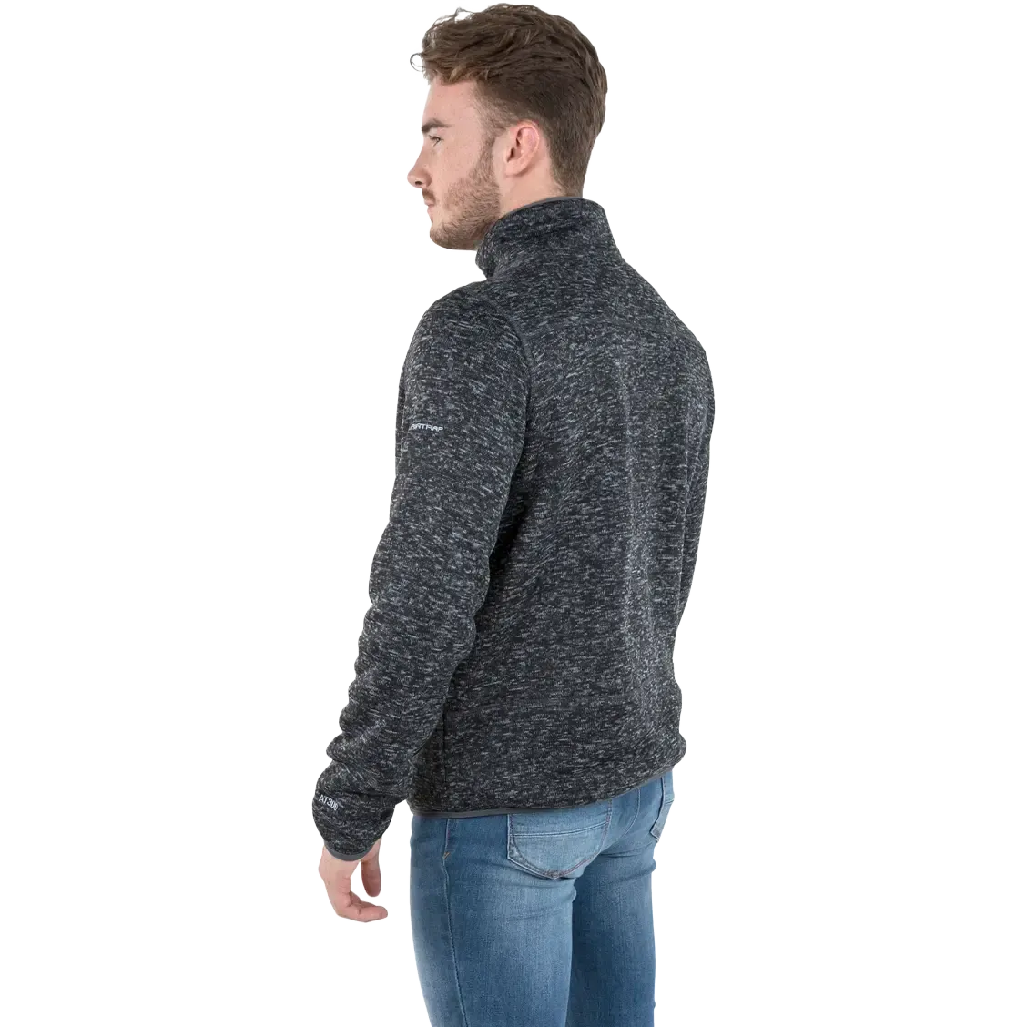 Bingham Fleece Men