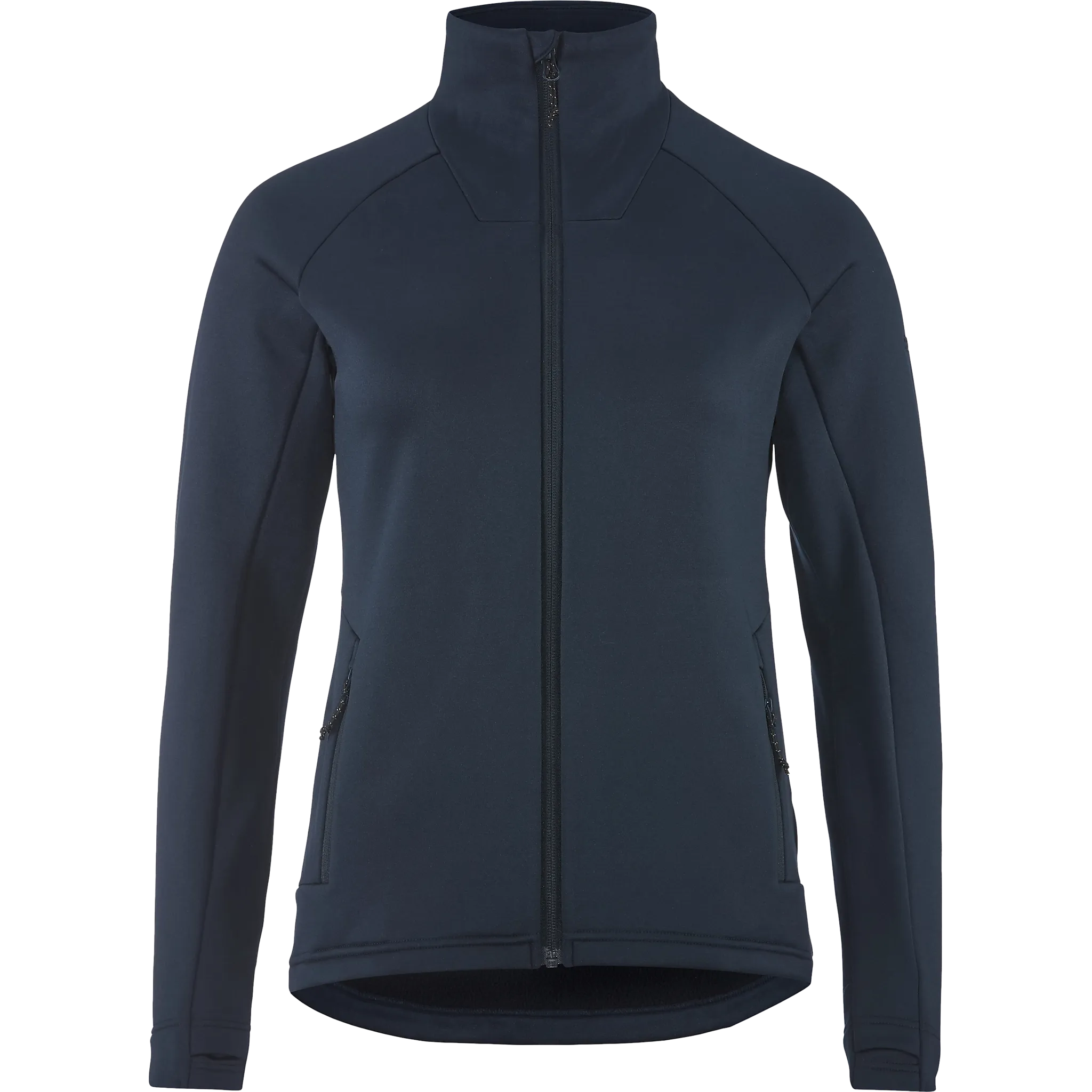Adv Explore Power Fleece Jacket Women