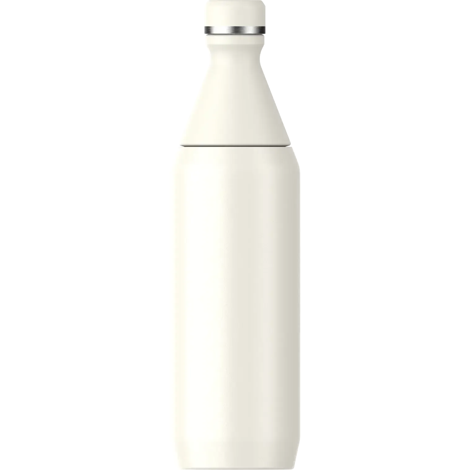 The All Day Slim Bottle  0,6 liter vandflaske