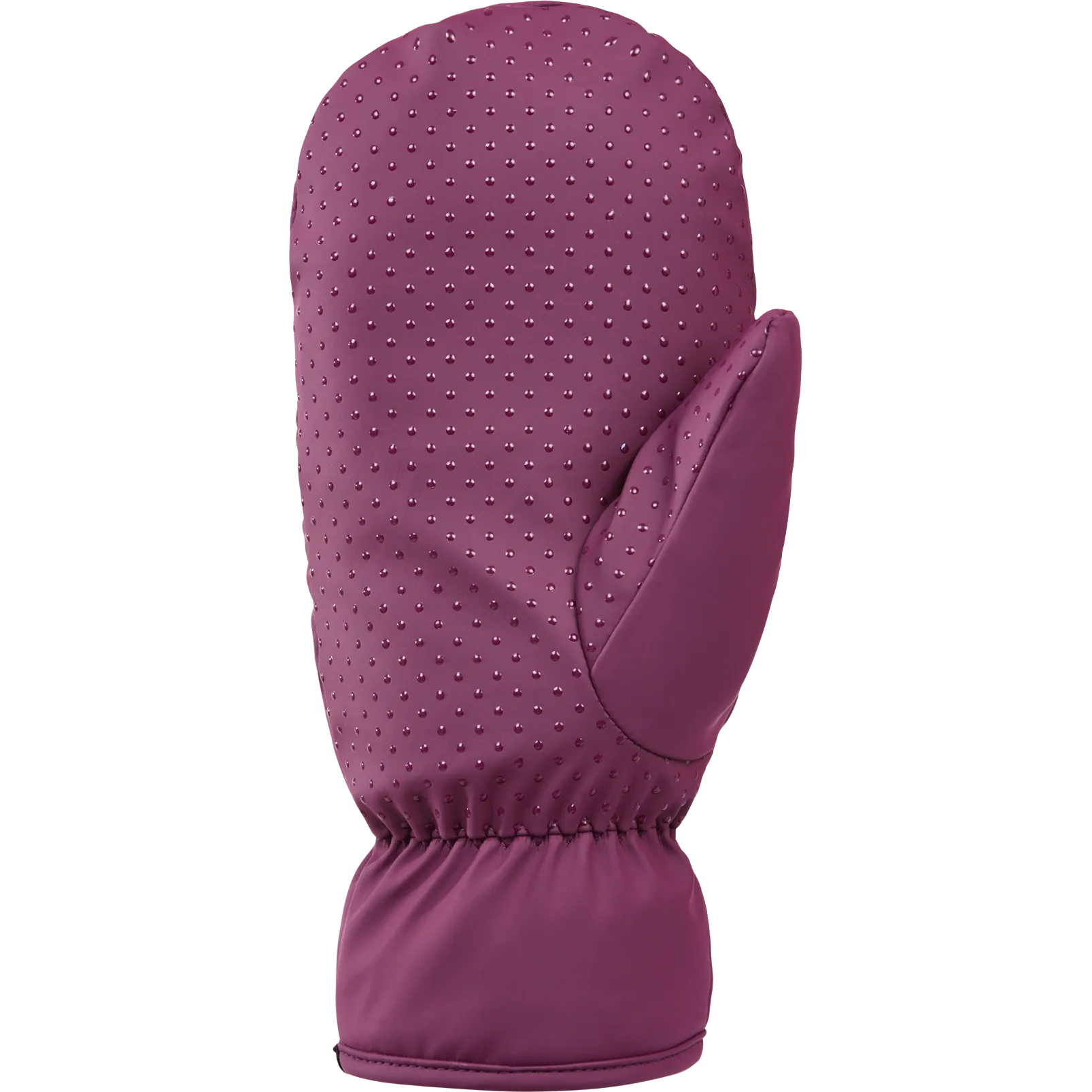 Element Mitt Women