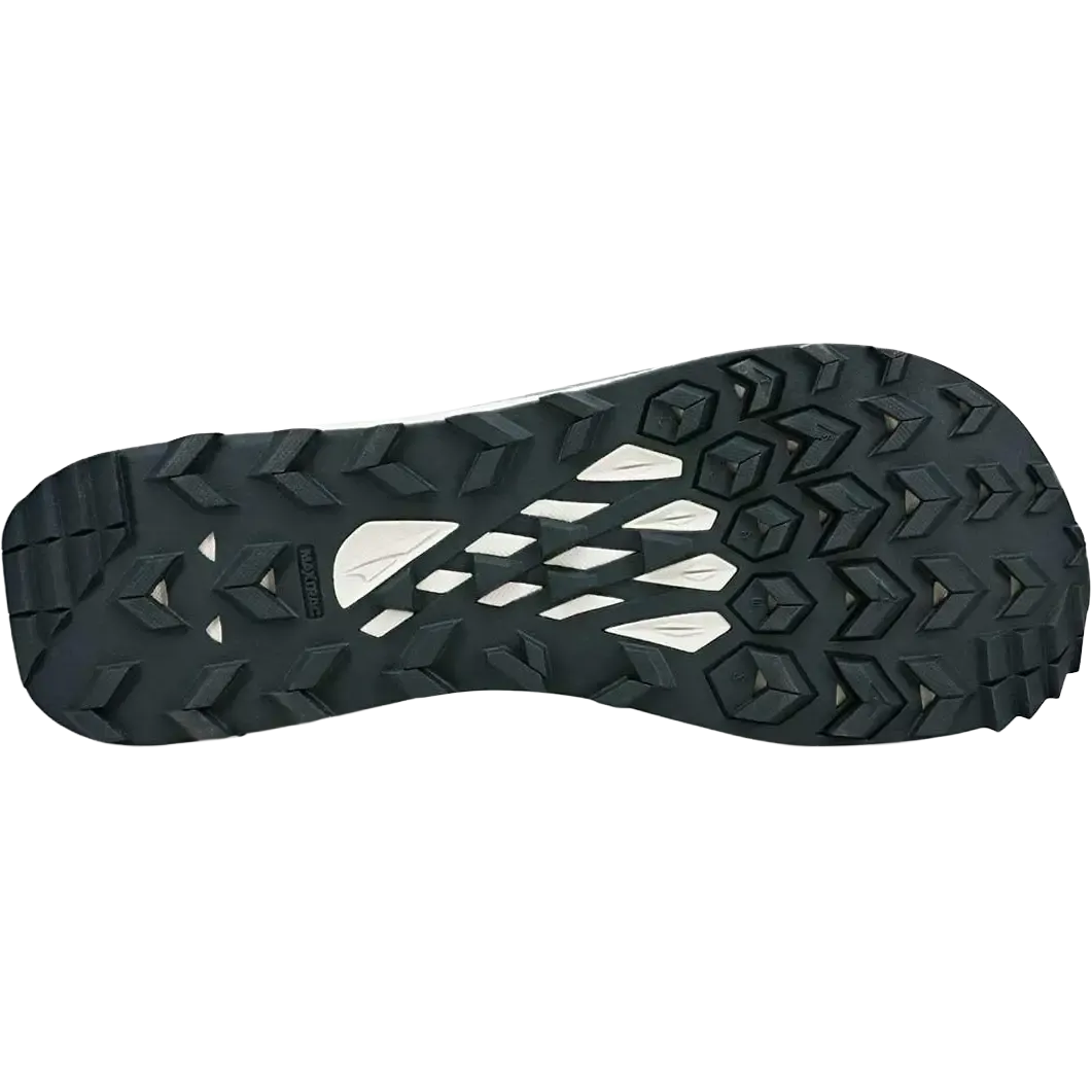 Lone Peak Mid All-Wthr 2 Men herrkängor