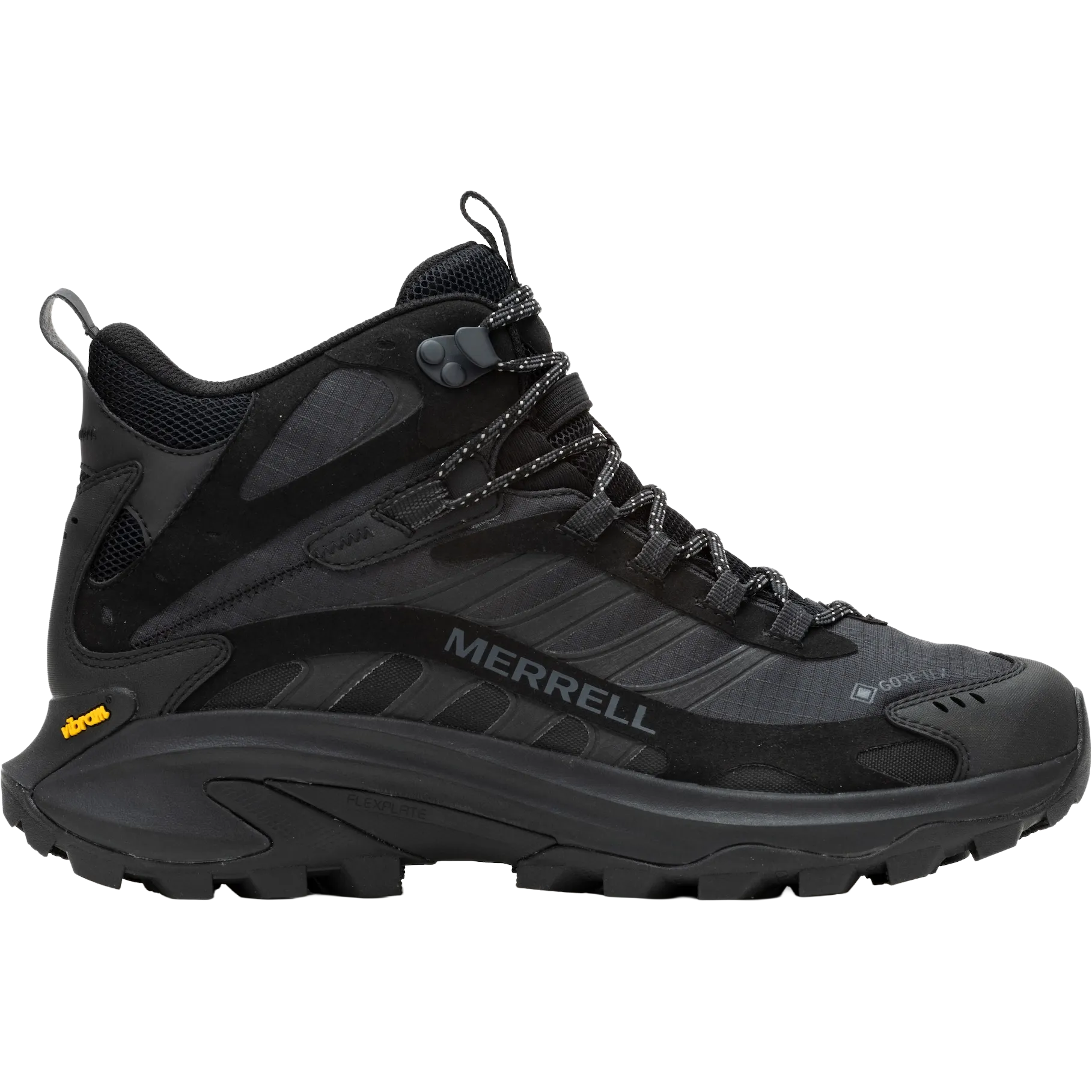 Moab Speed 2 Mid GTX Men