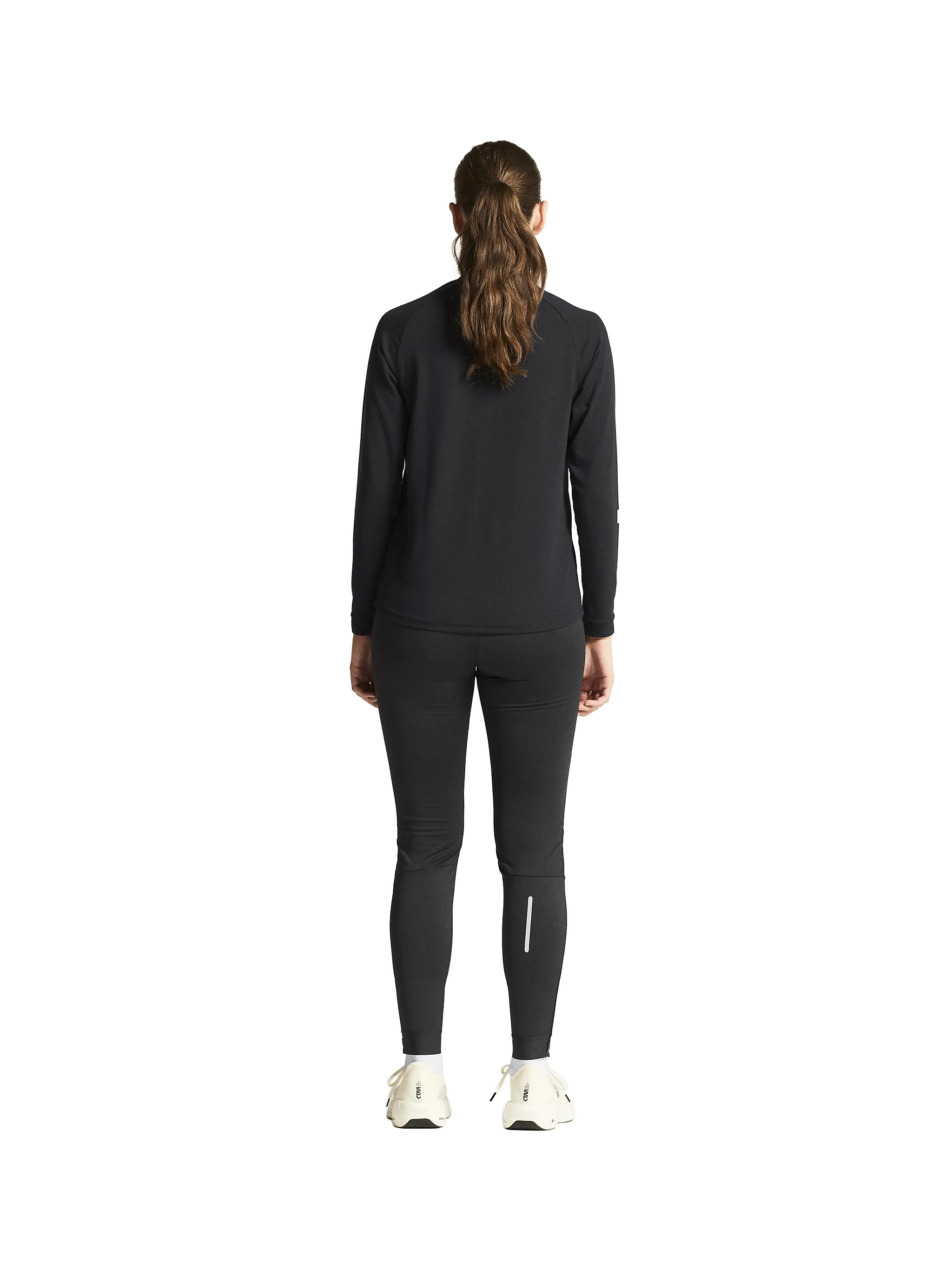 Subz Light Tights Women