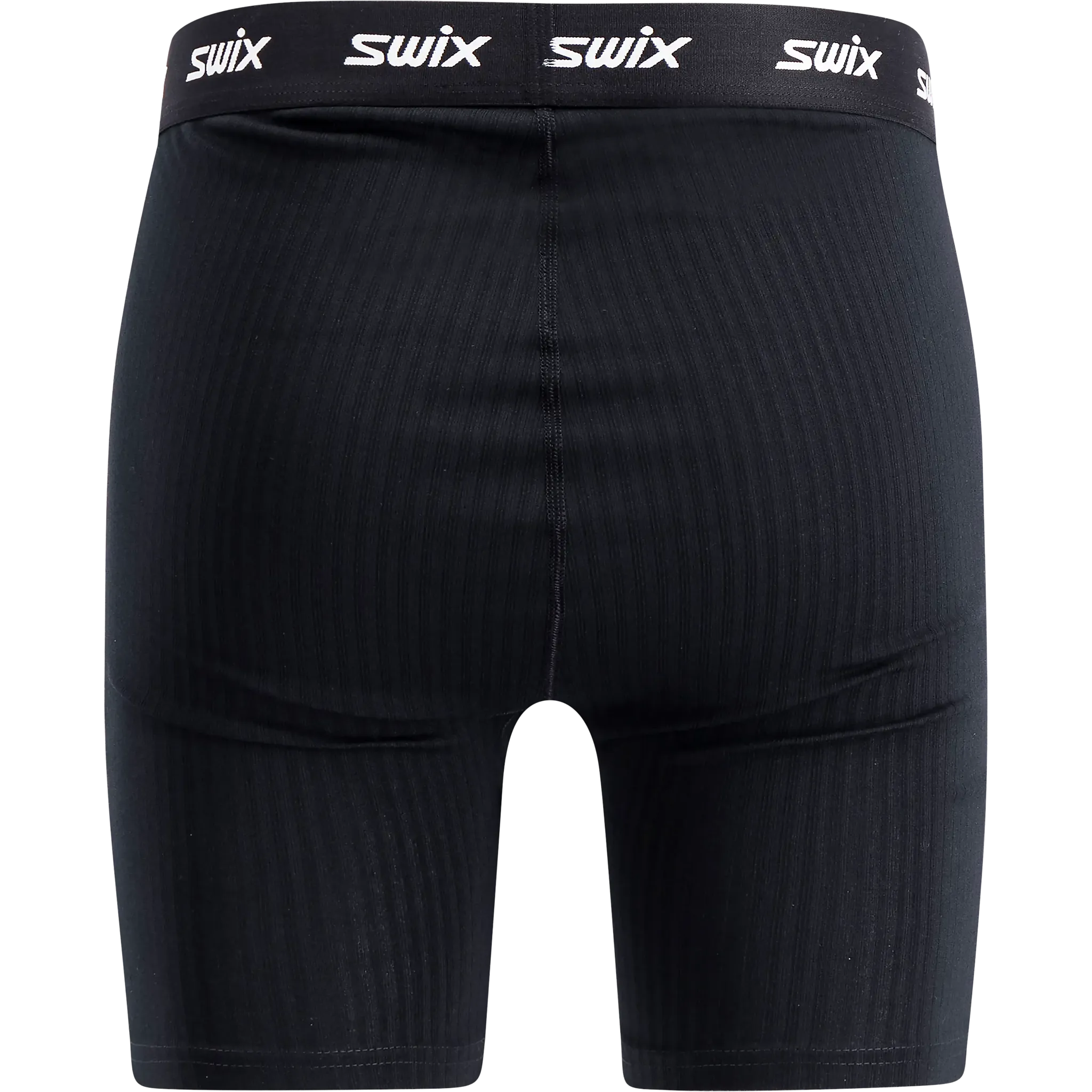 RaceX Classic Boxer Men