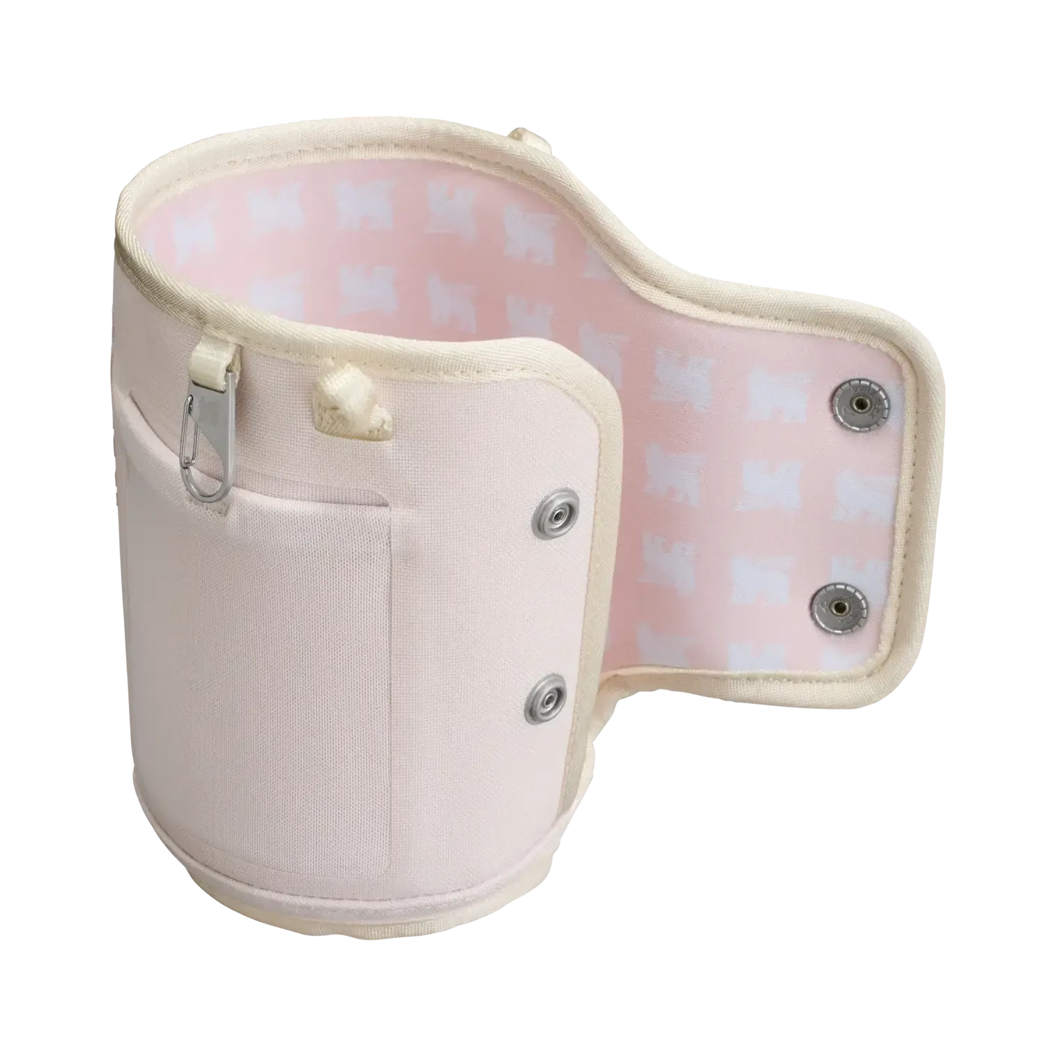Stanley The All-Day Quencher Carry-All 1