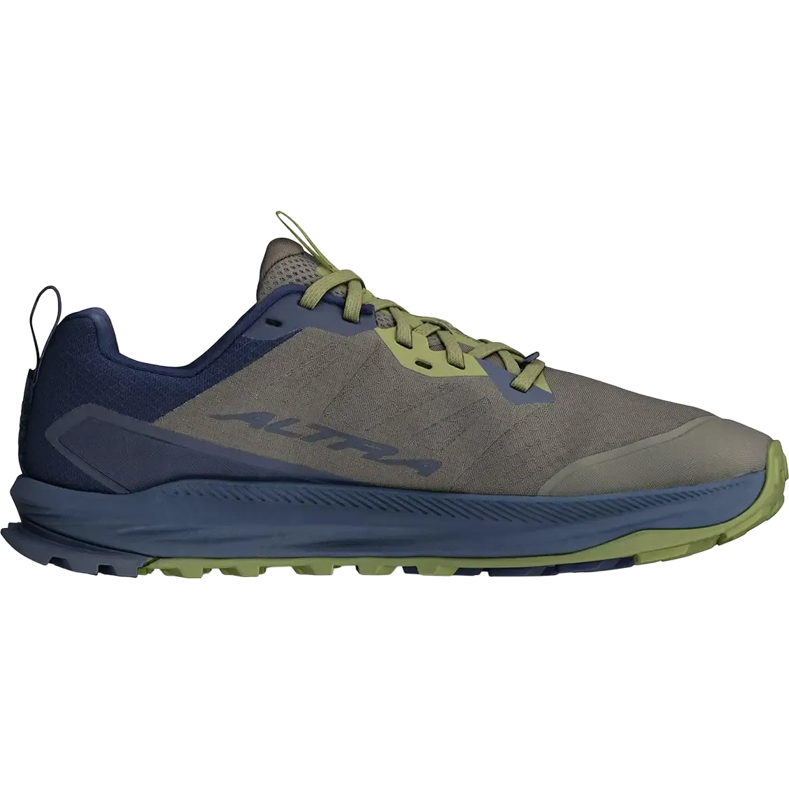 Dusty Olive-315
