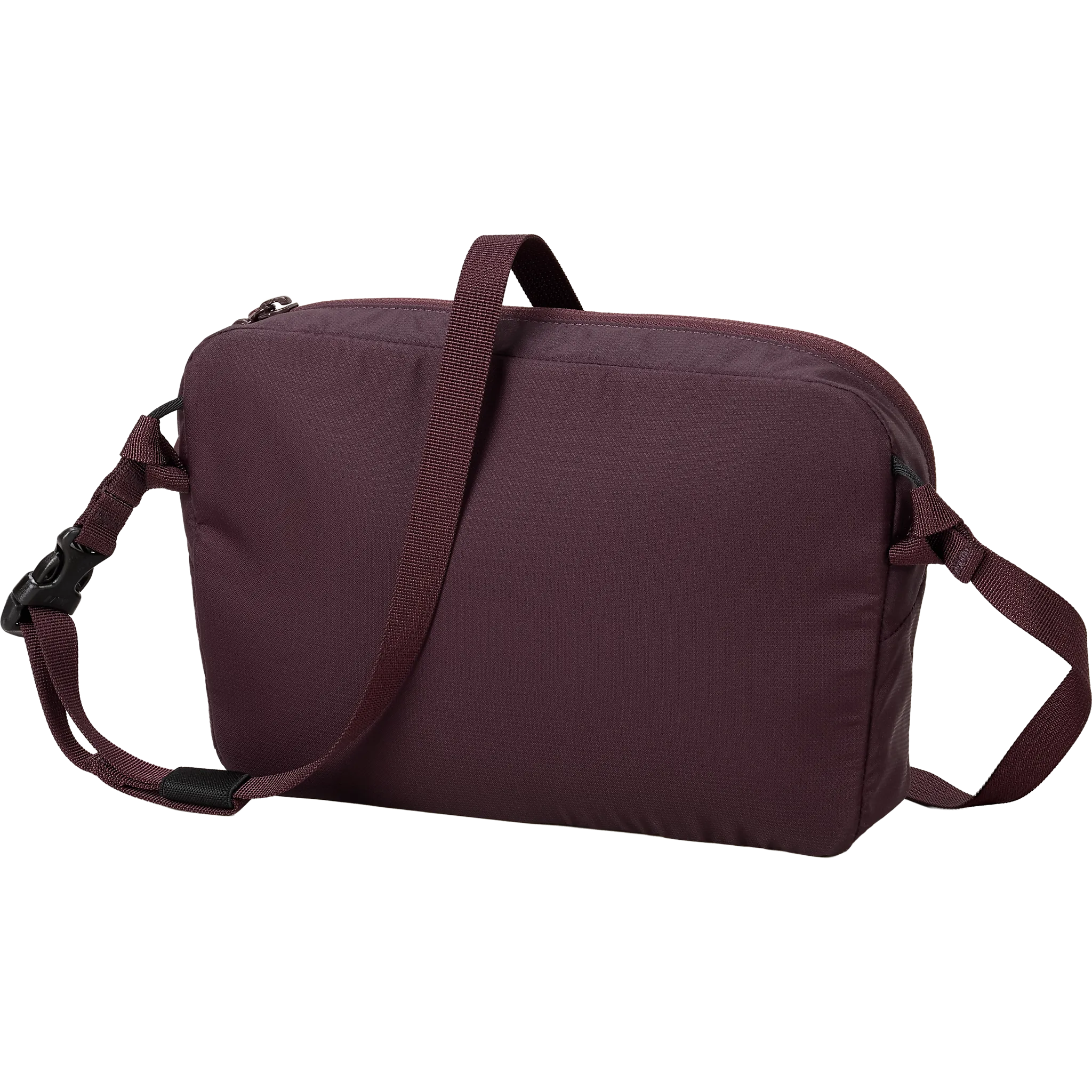 Heliad Crossbody