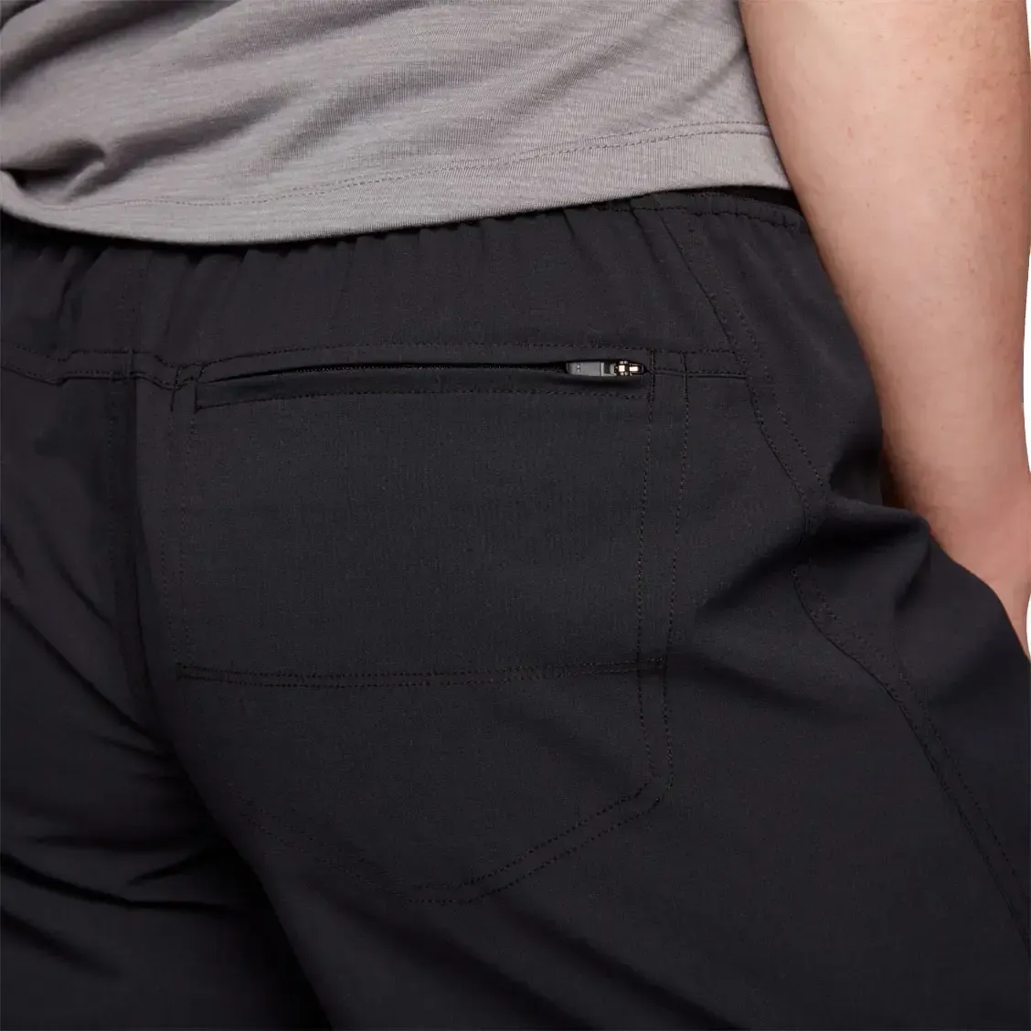 Sierra Shorts Women dameshorts