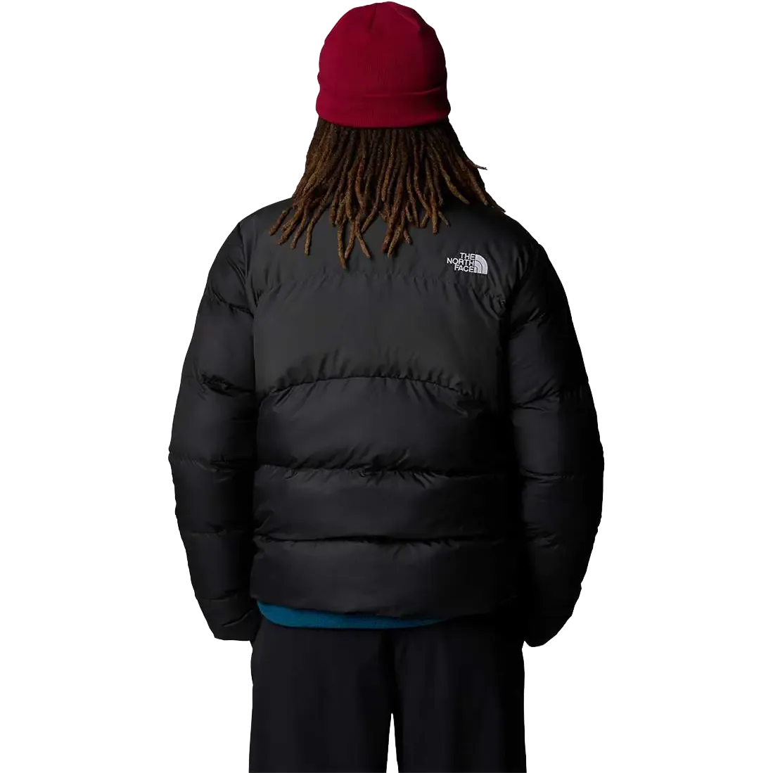 Saikuru Jacket Women vinterjakke