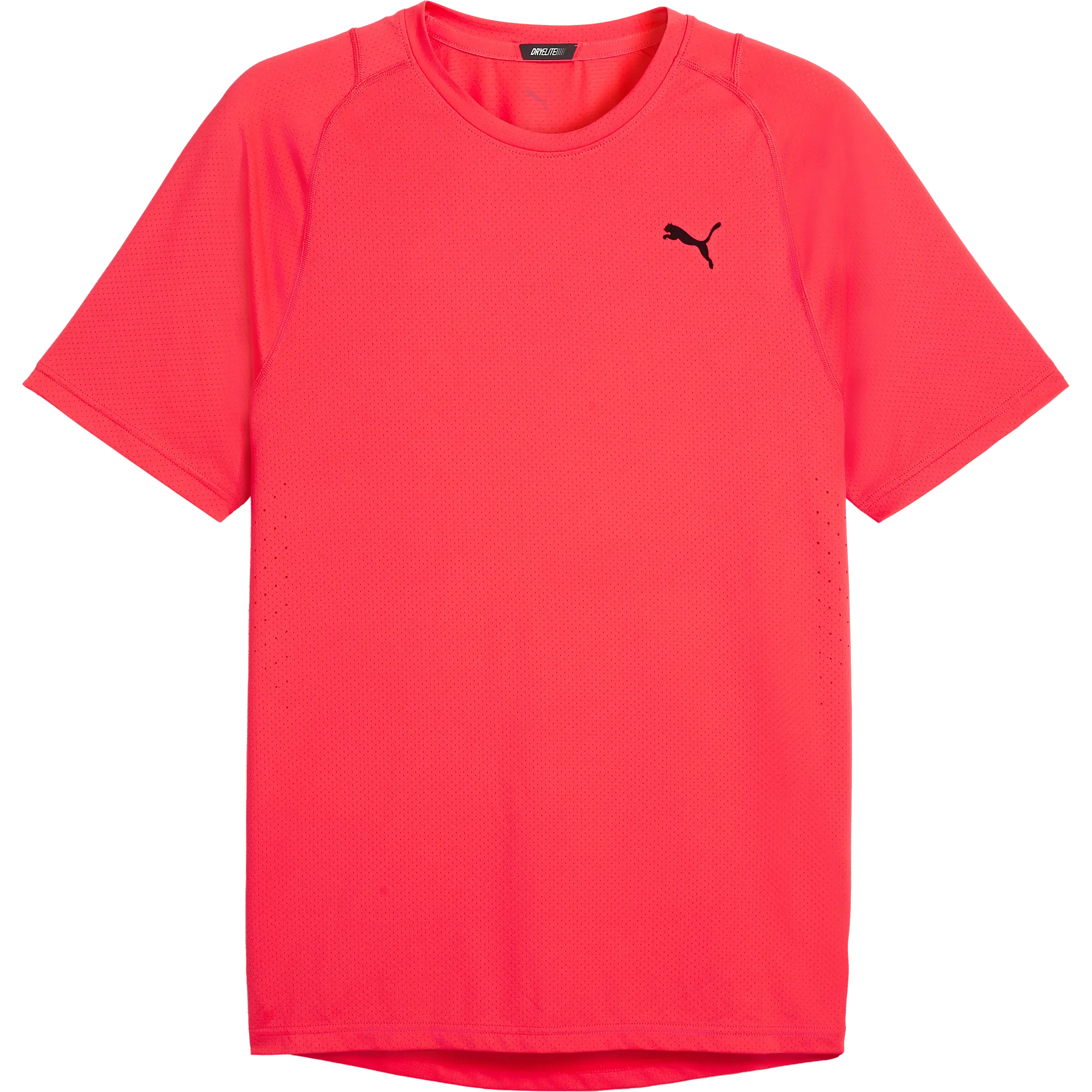 Pwrmode T-shirt Men