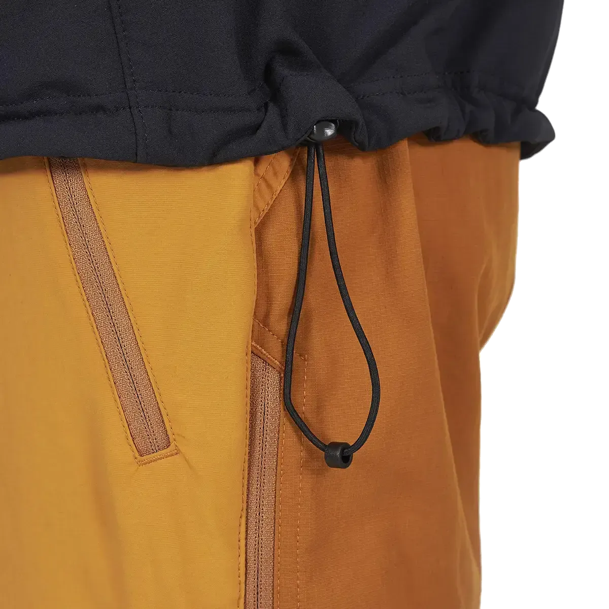 Krypton Jacket Men