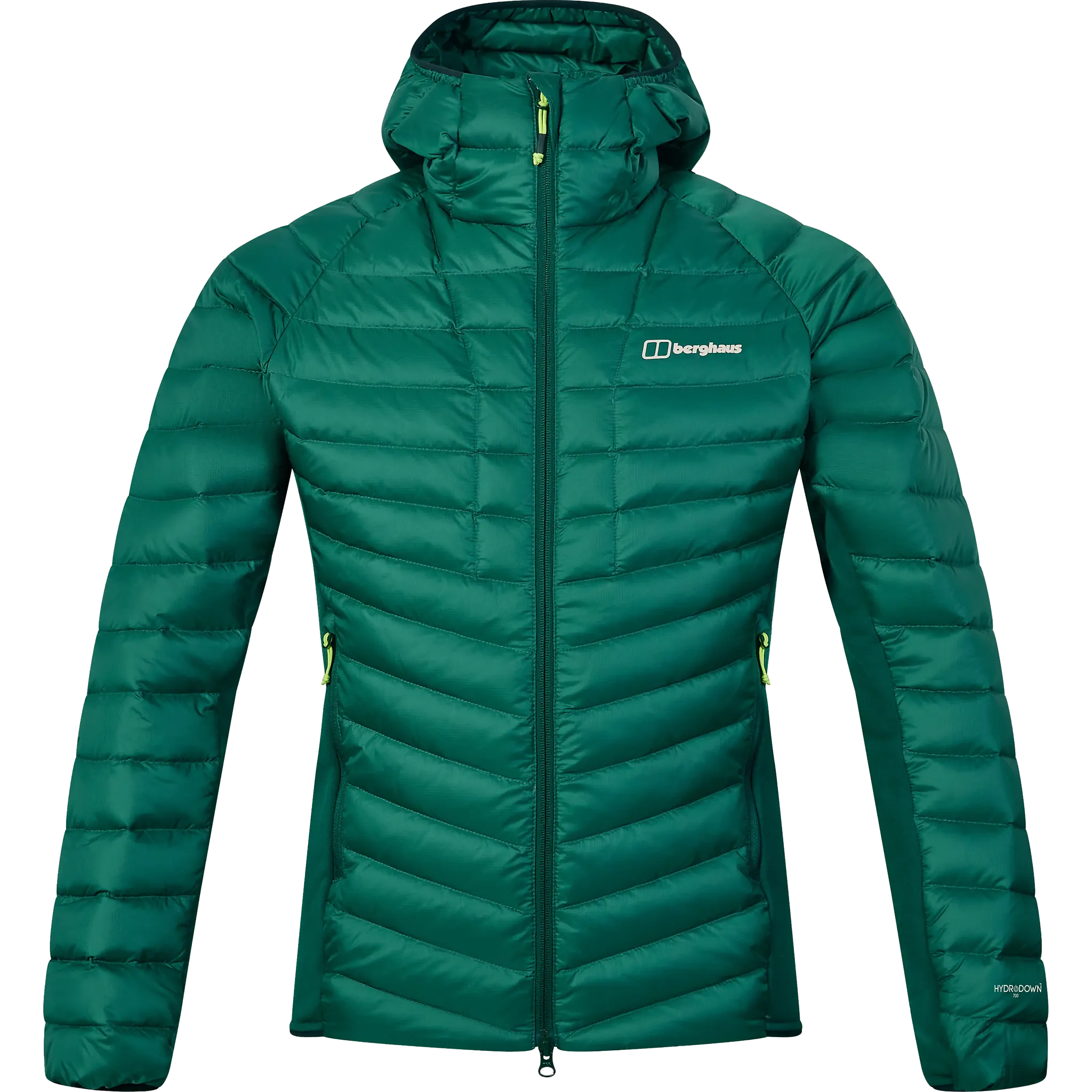 Tephra Stretch Reflect 2.0 Men