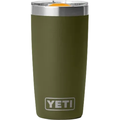 Rambler Tumbler 0,3 liter termosmugg