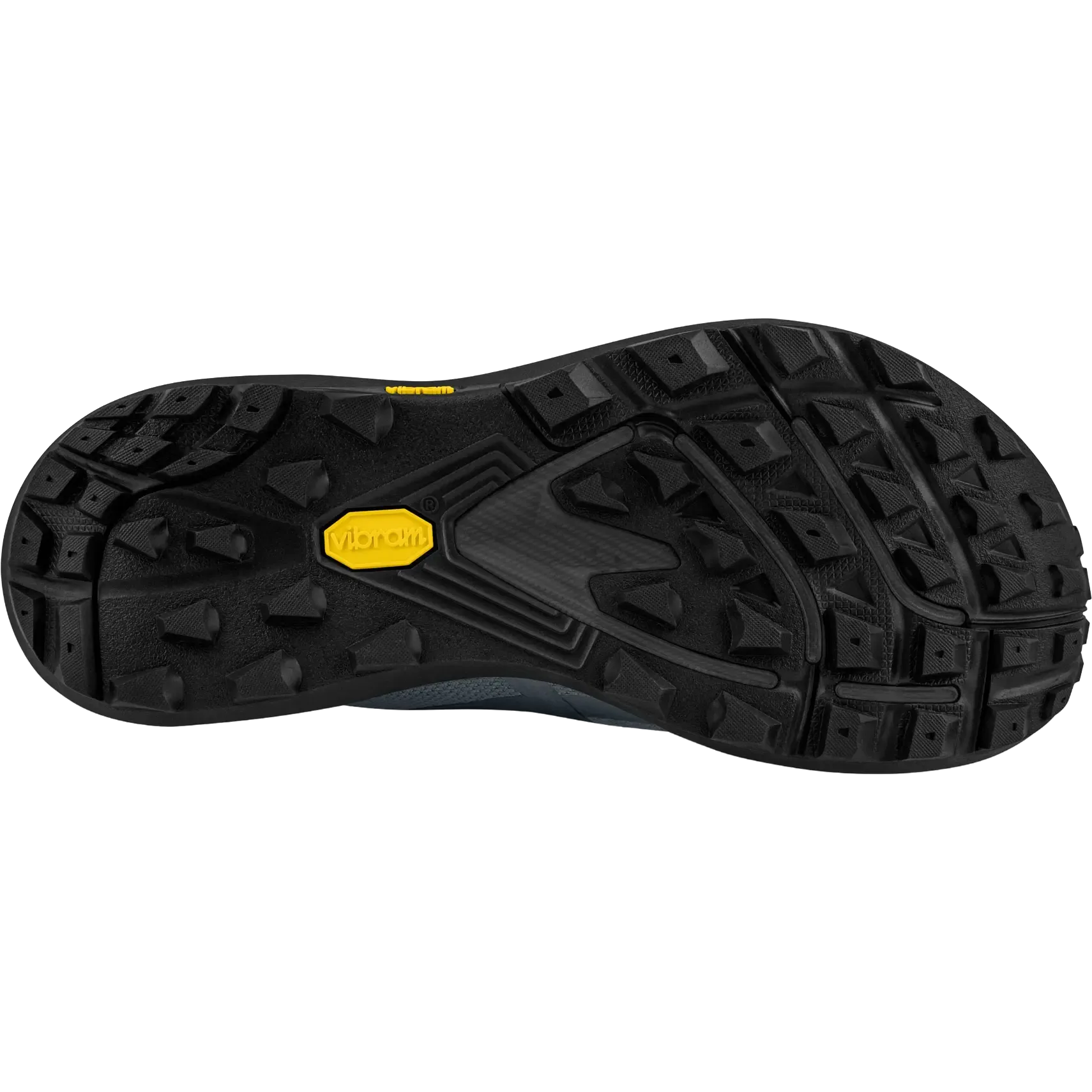Terraventure 4 WP Women