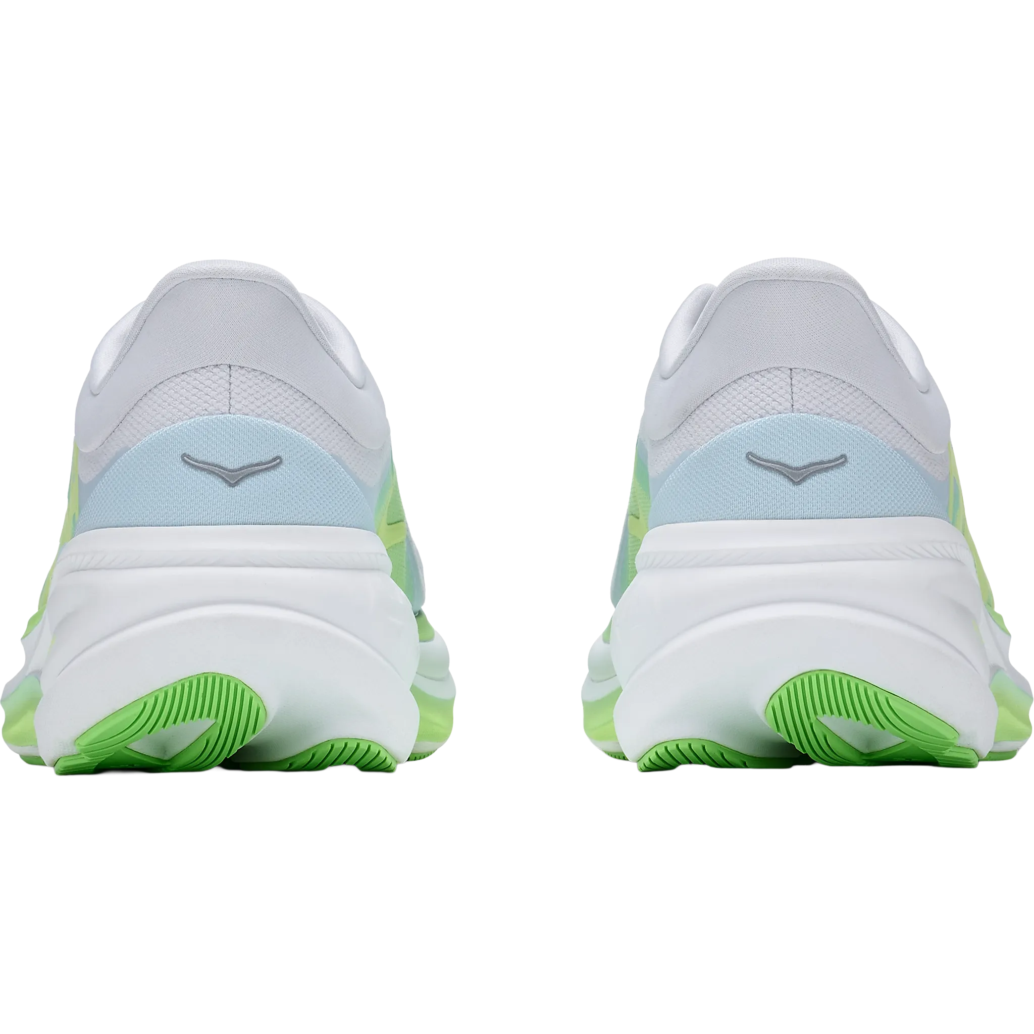 Clifton PRO Women