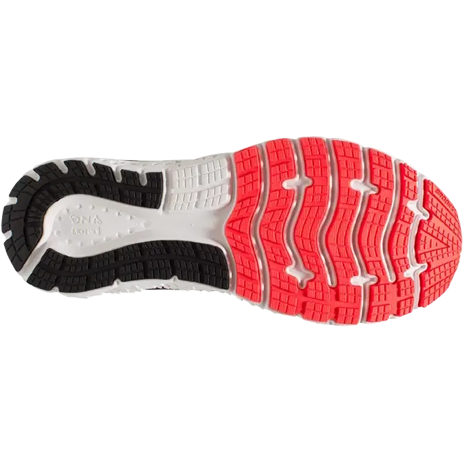 Glycerin 17 Women
