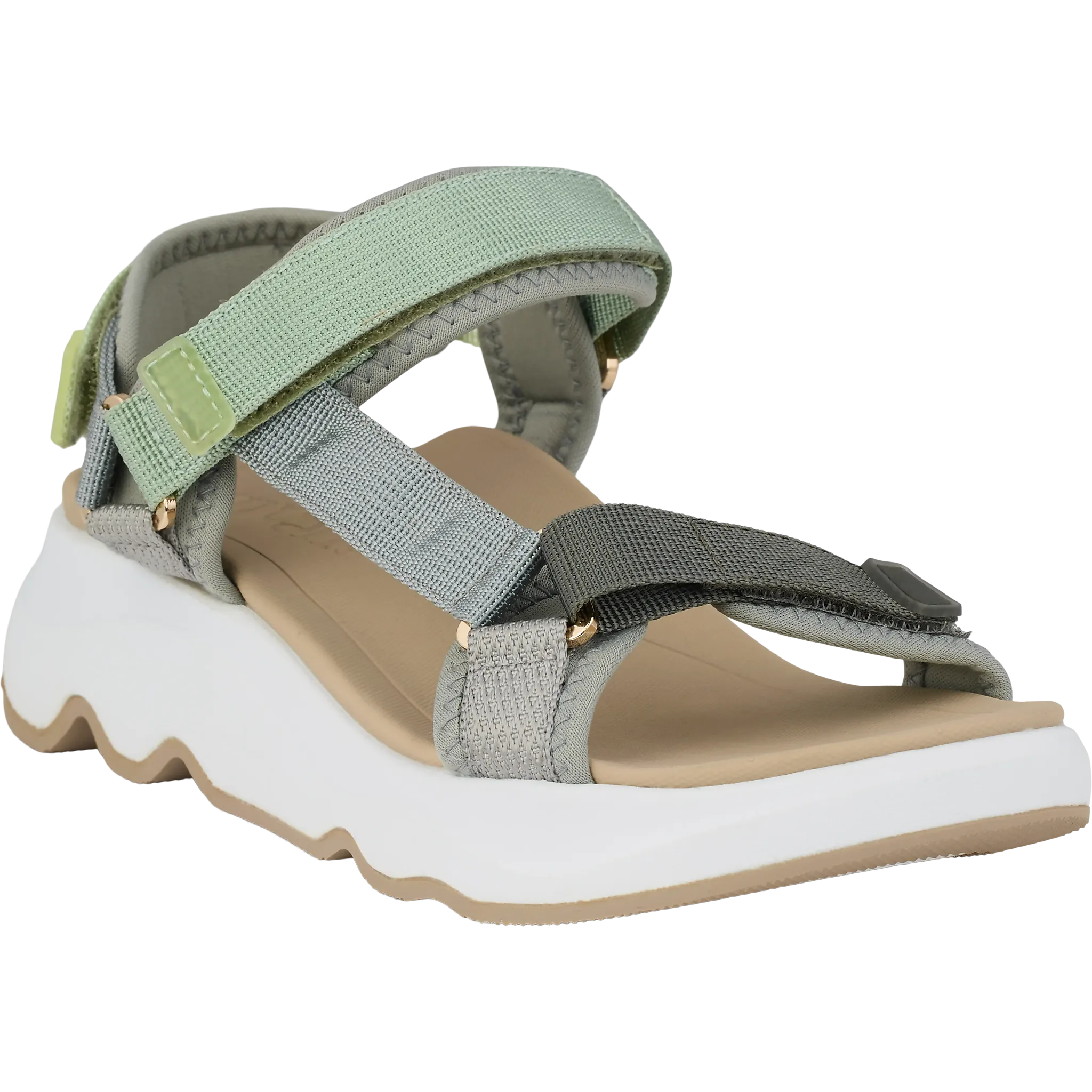 Venice Sandal Women