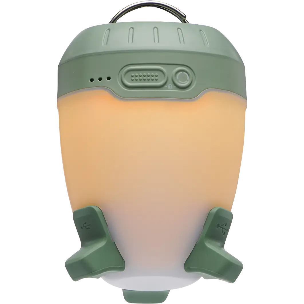 Orbiter 450 Lantern