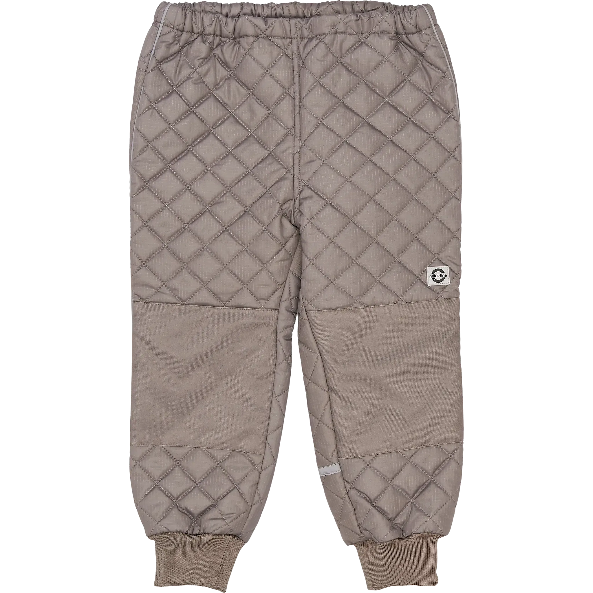 Thermal Set termosæt