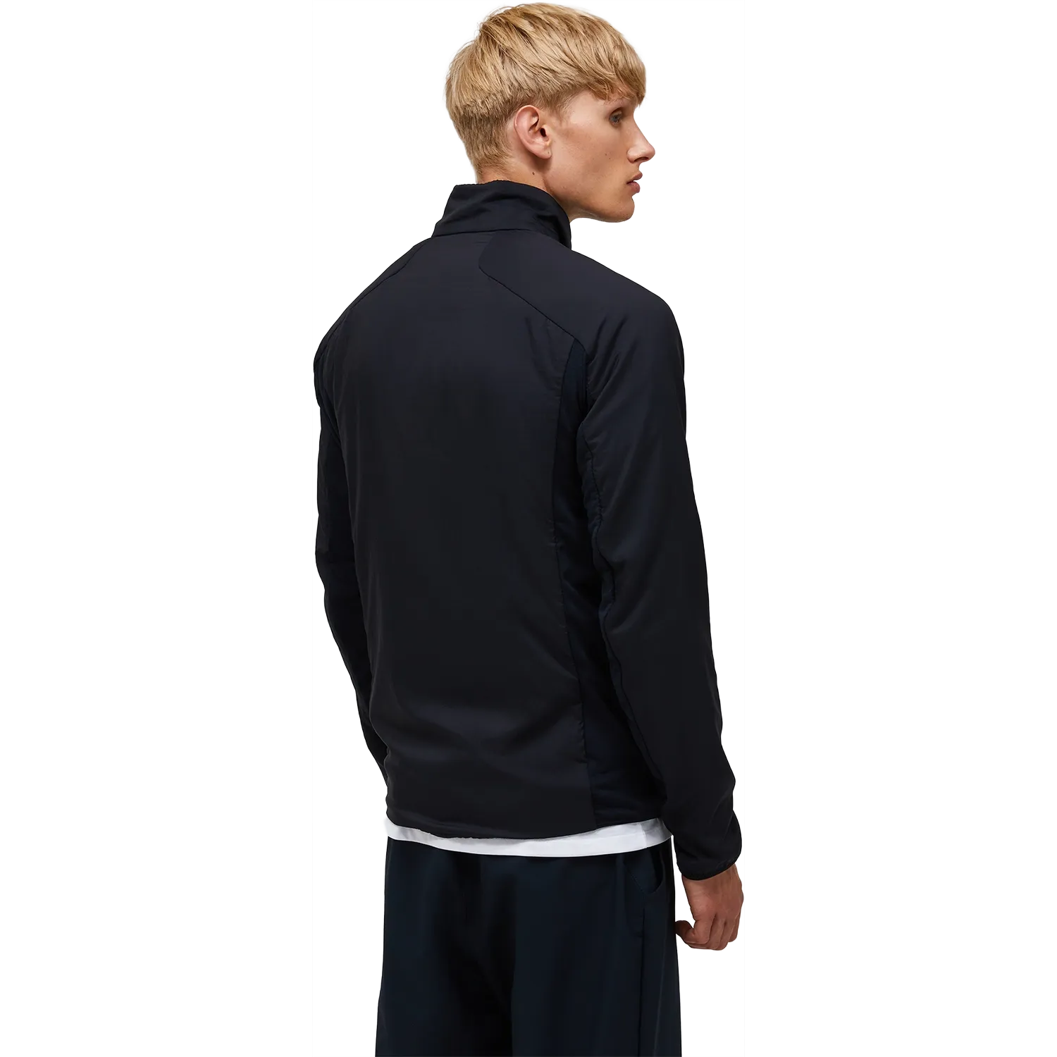 Freelight Polartec Alpha Hybrid Jacket Men