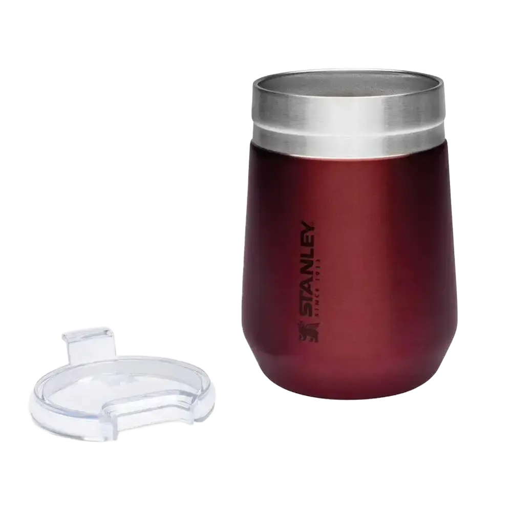The Everyday GO Tumbler 0,29 l